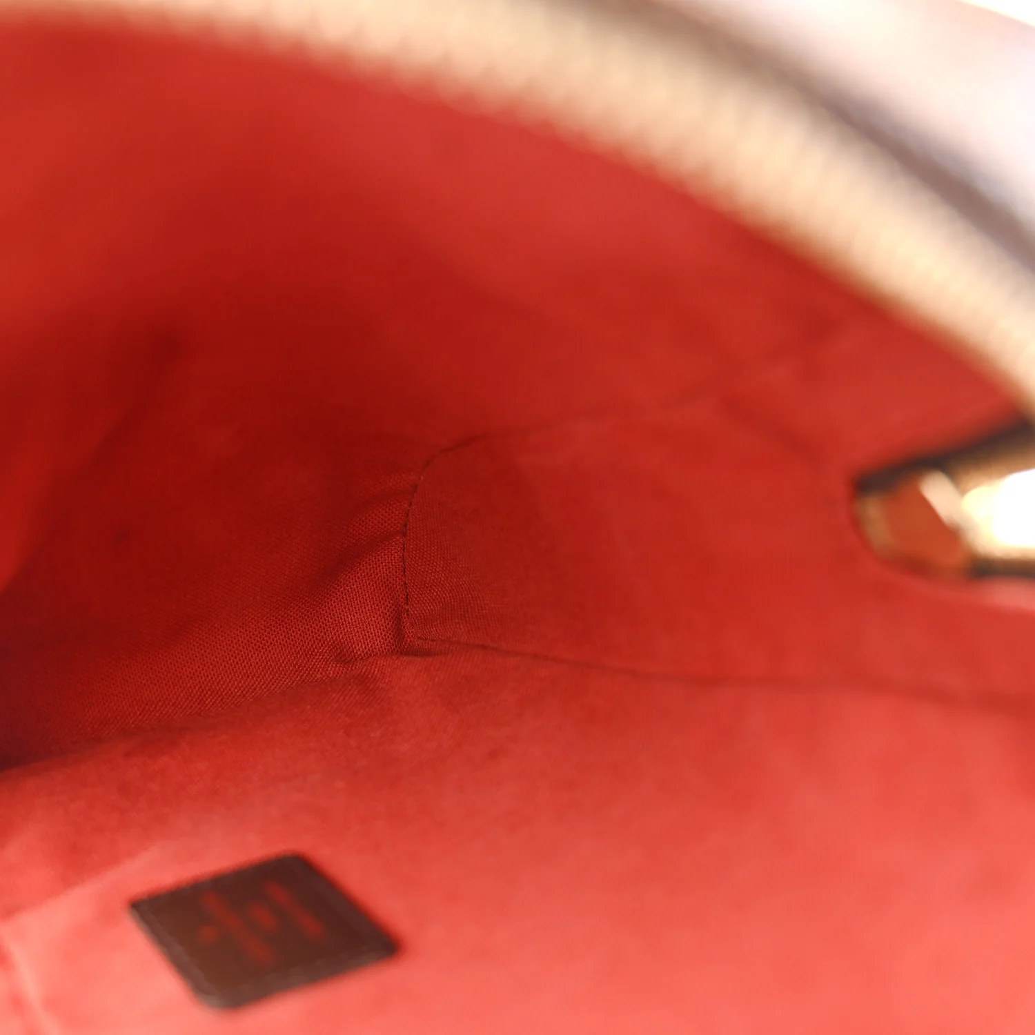 Damier Ebene Geronimos - Image 5