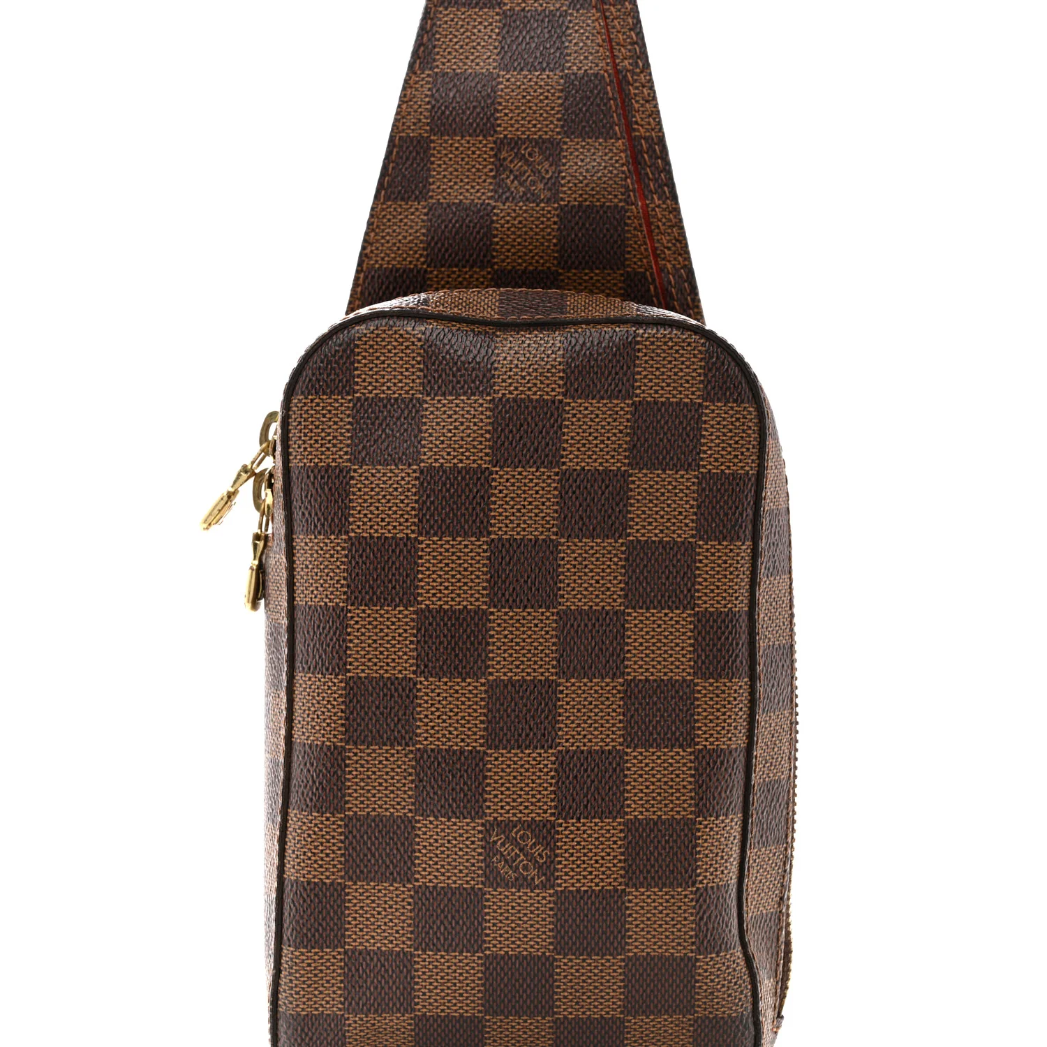 Damier Ebene Geronimos - Image 7