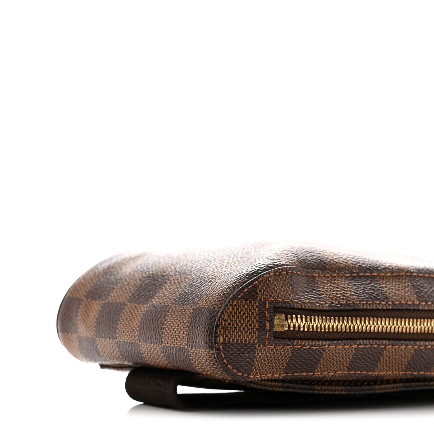 Damier Ebene Geronimos - Image 9