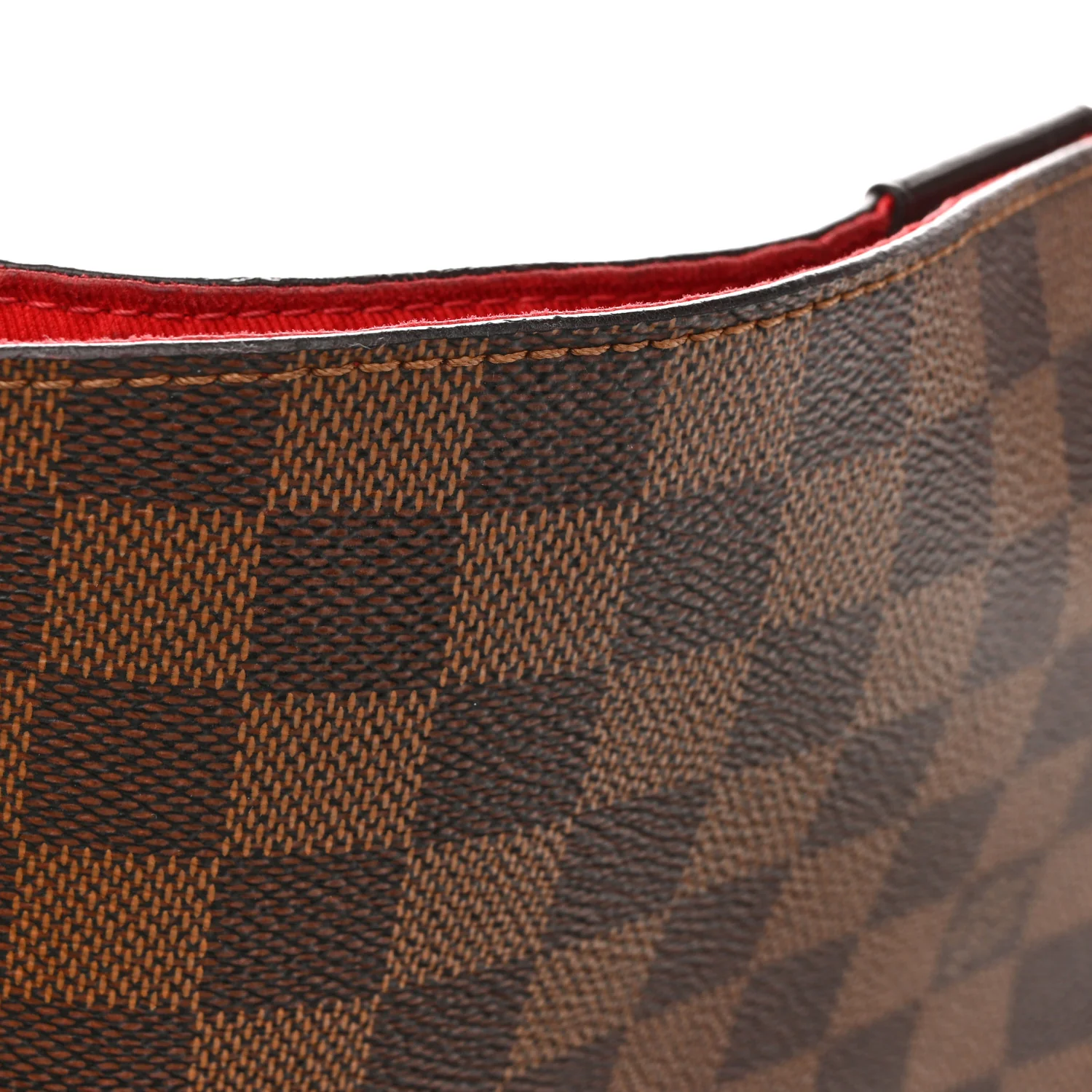 Damier Ebene Graceful MM - Image 11