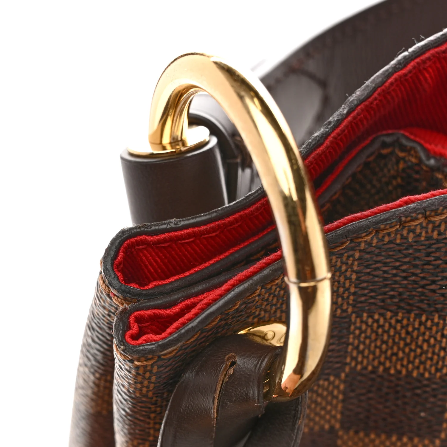 Damier Ebene Graceful MM - Image 12