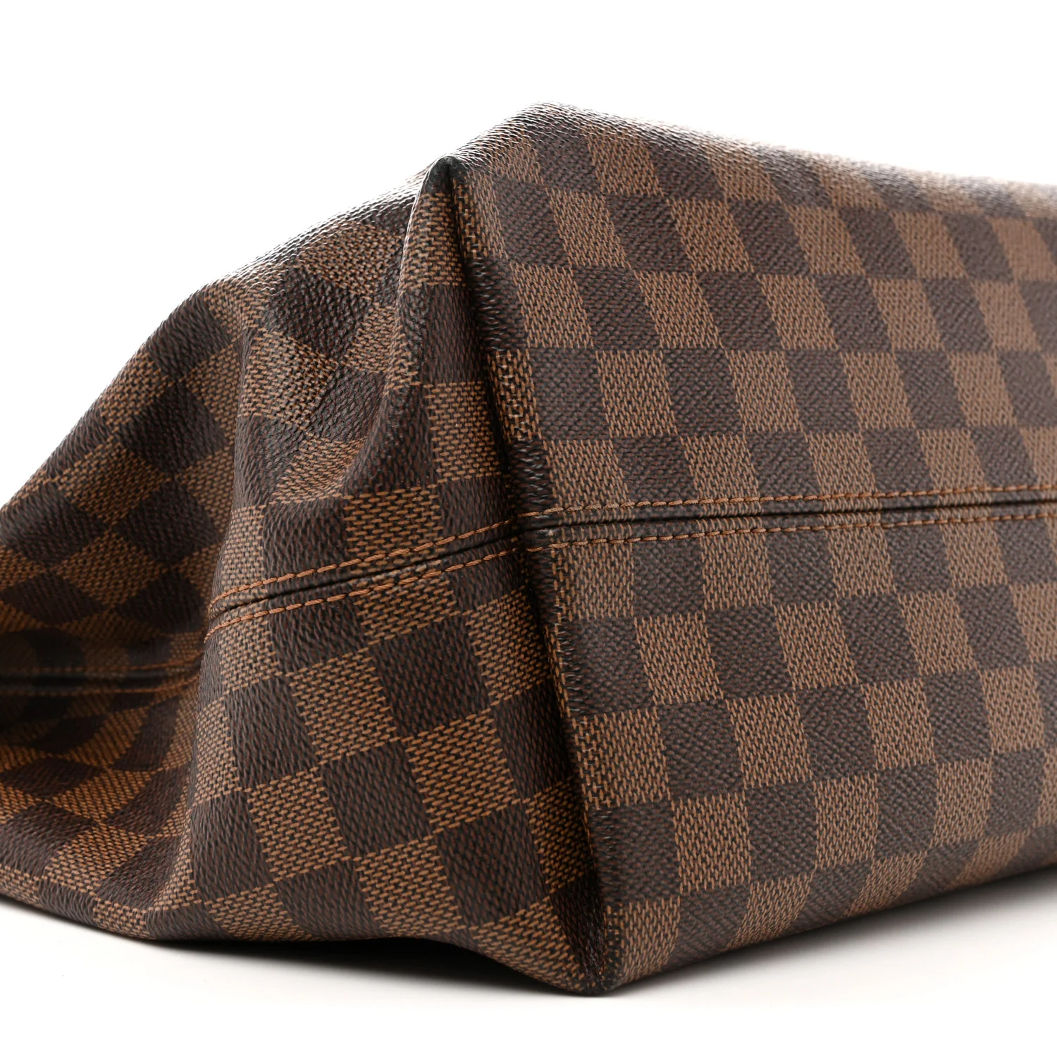 Damier Ebene Graceful MM - Image 9