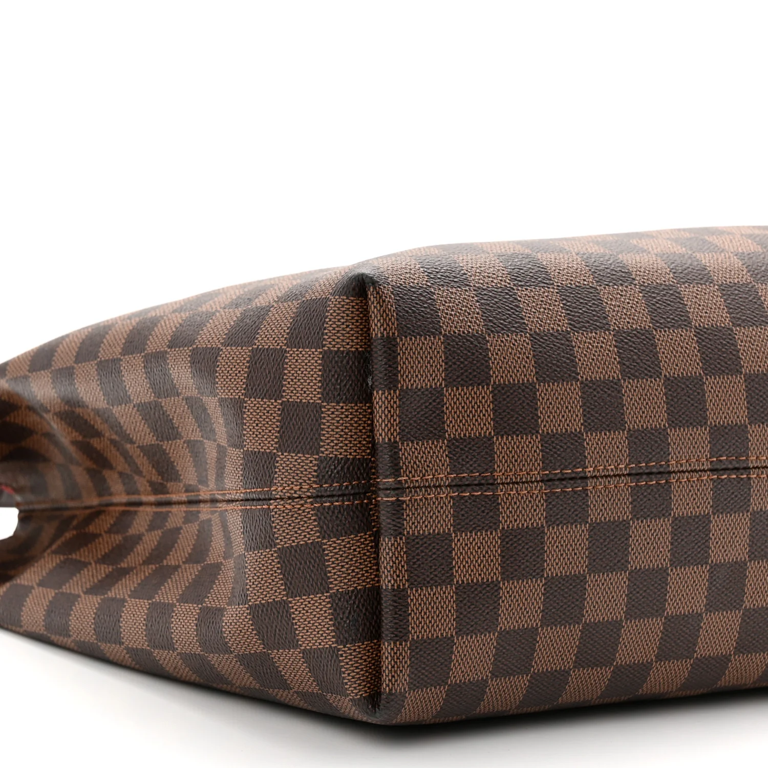 Damier Ebene Graceful MM - Image 10