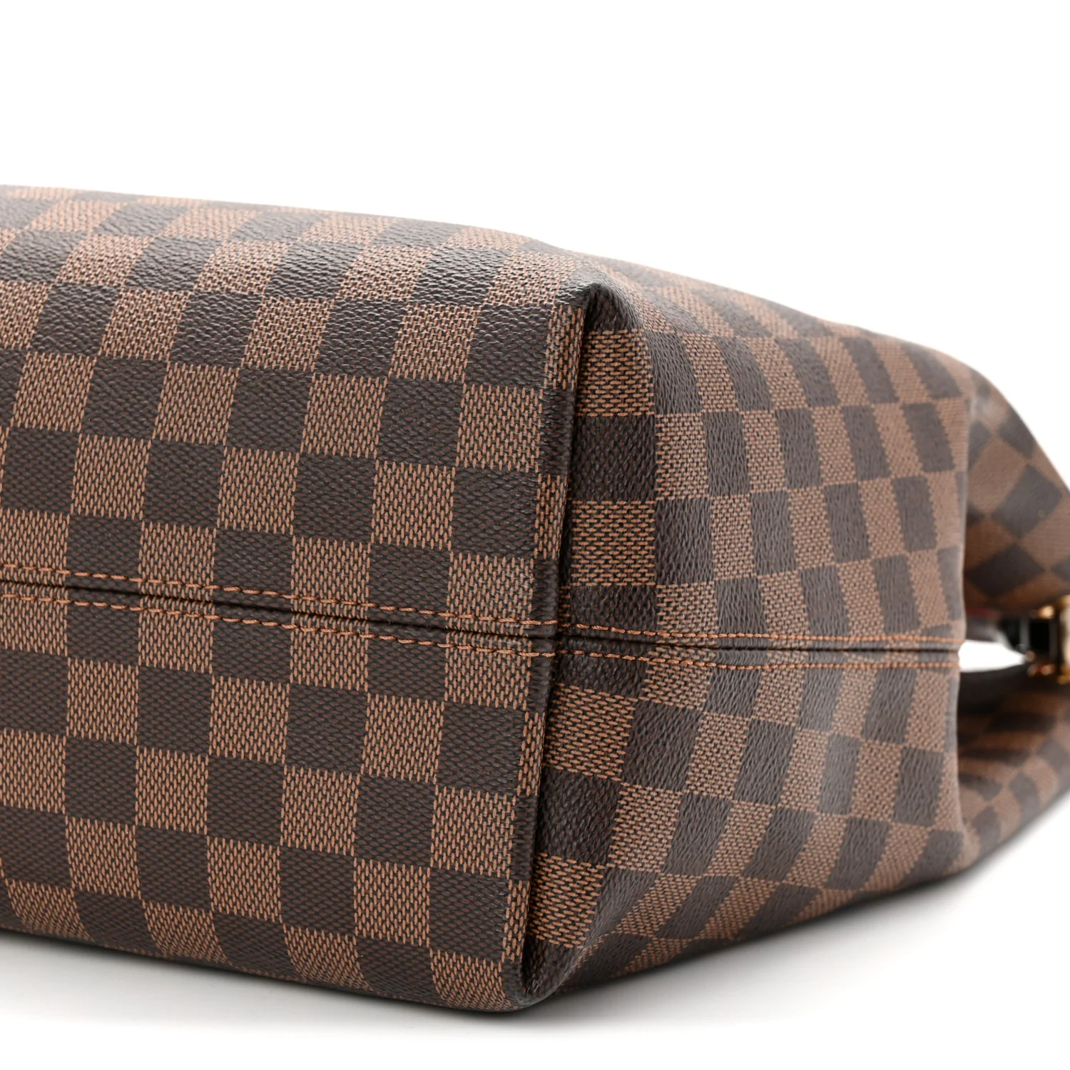 Damier Ebene Graceful MM - Image 11