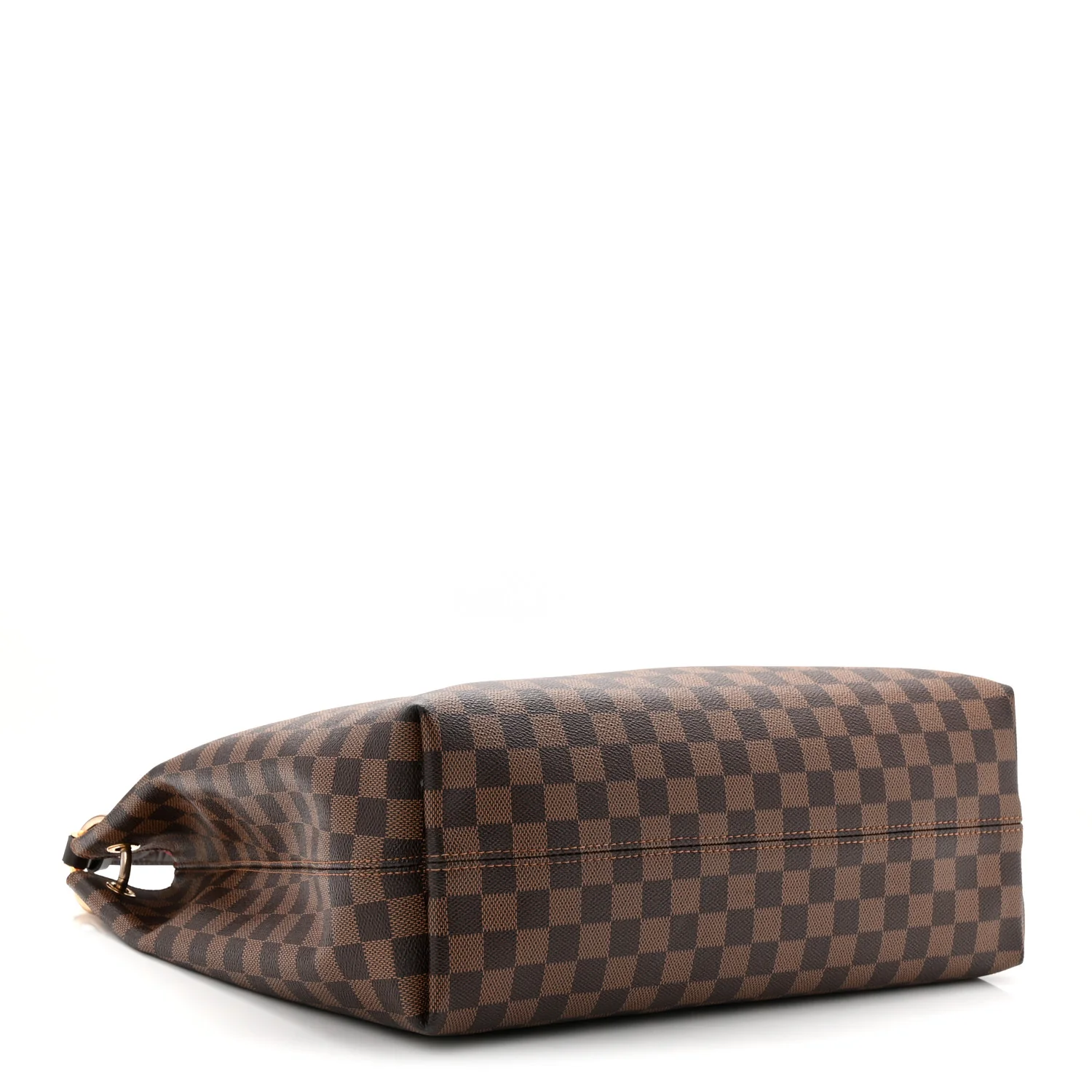 Damier Ebene Graceful MM - Image 4