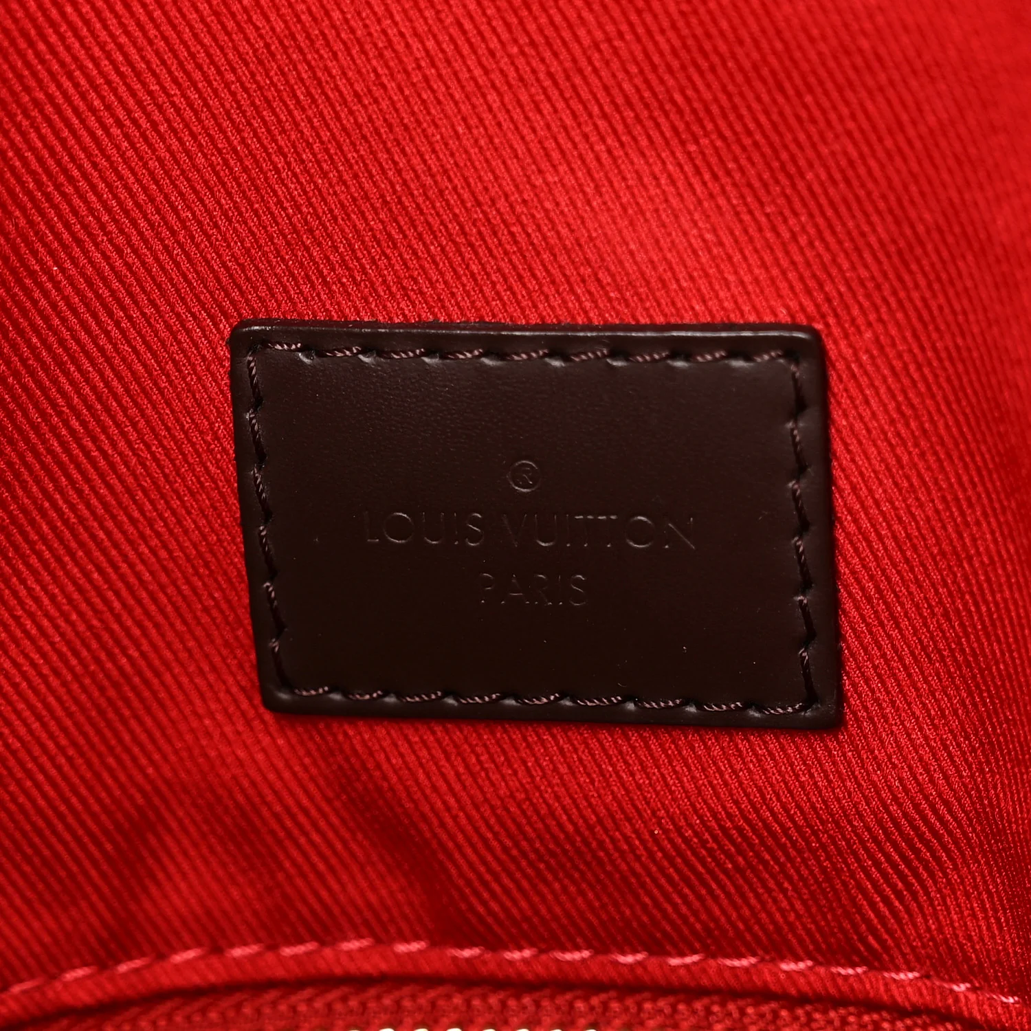 Damier Ebene Graceful MM - Image 5