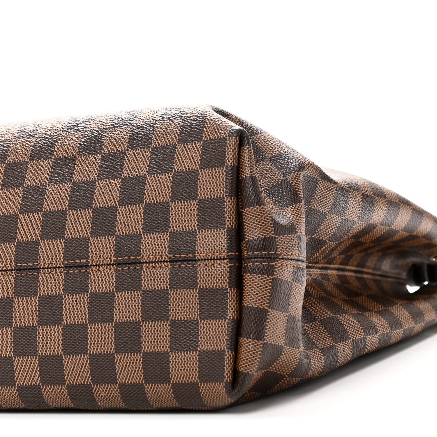Damier Ebene Graceful MM - Image 8