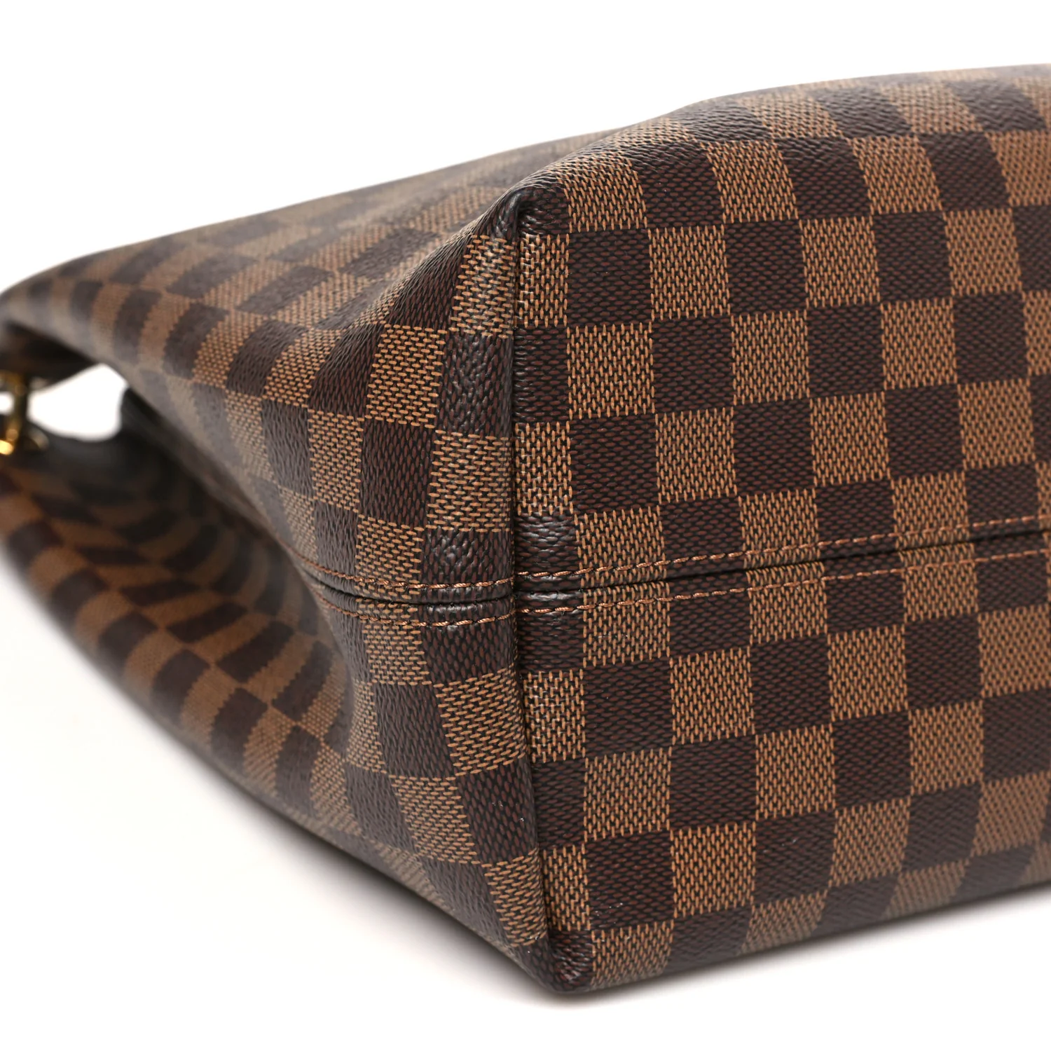 Damier Ebene Graceful MM - Image 8