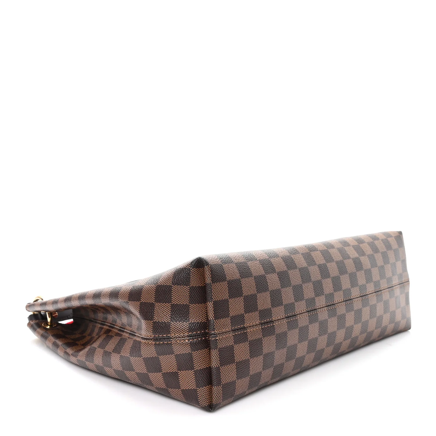 Damier Ebene Graceful MM - Image 4