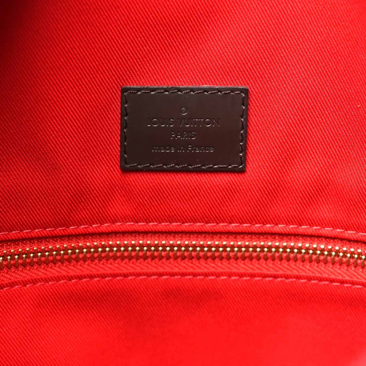 Damier Ebene Graceful MM - Image 5