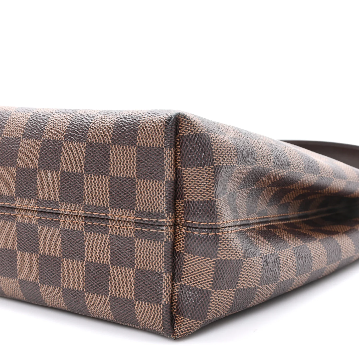 Damier Ebene Graceful PM - Image 10