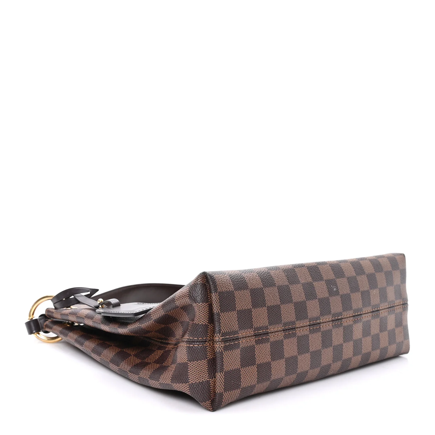 Damier Ebene Graceful PM - Image 4