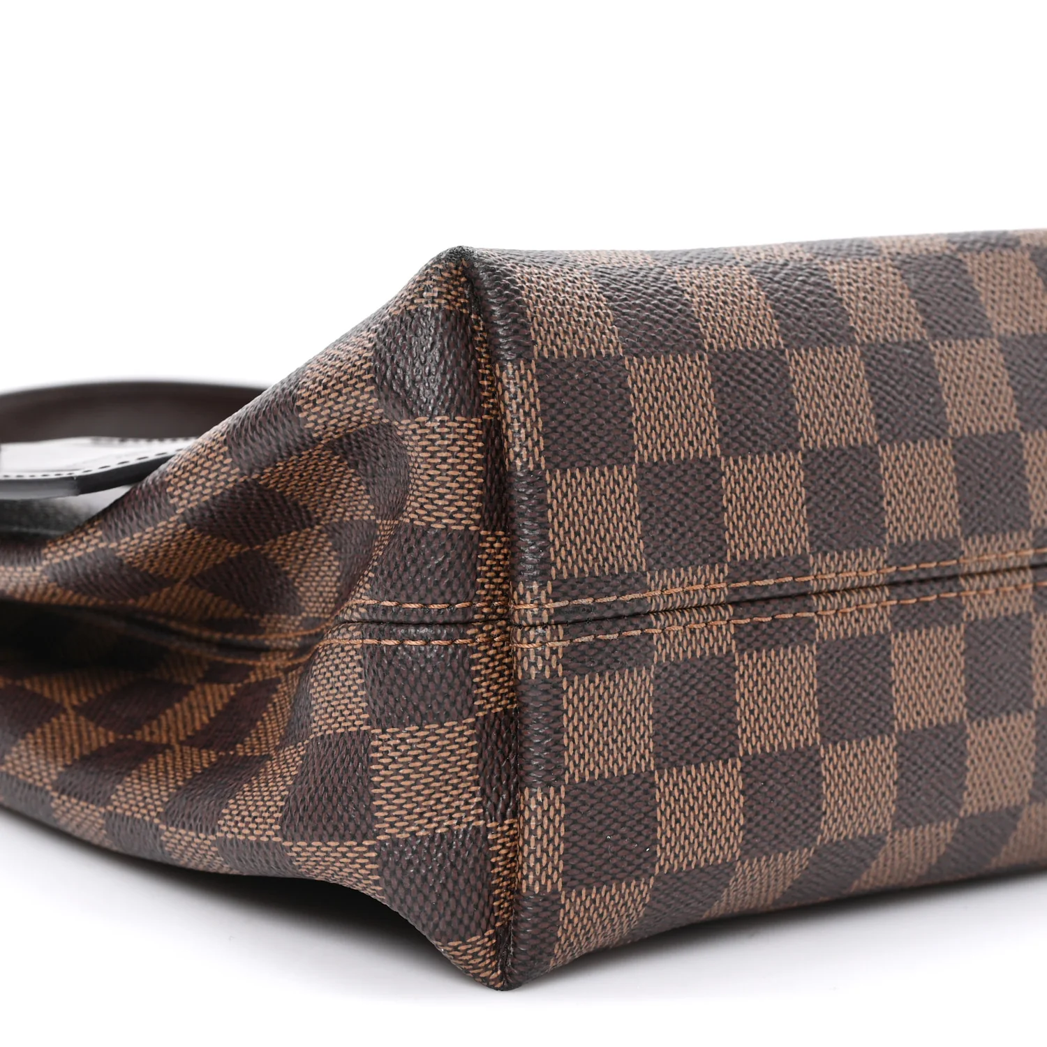 Damier Ebene Graceful PM - Image 9