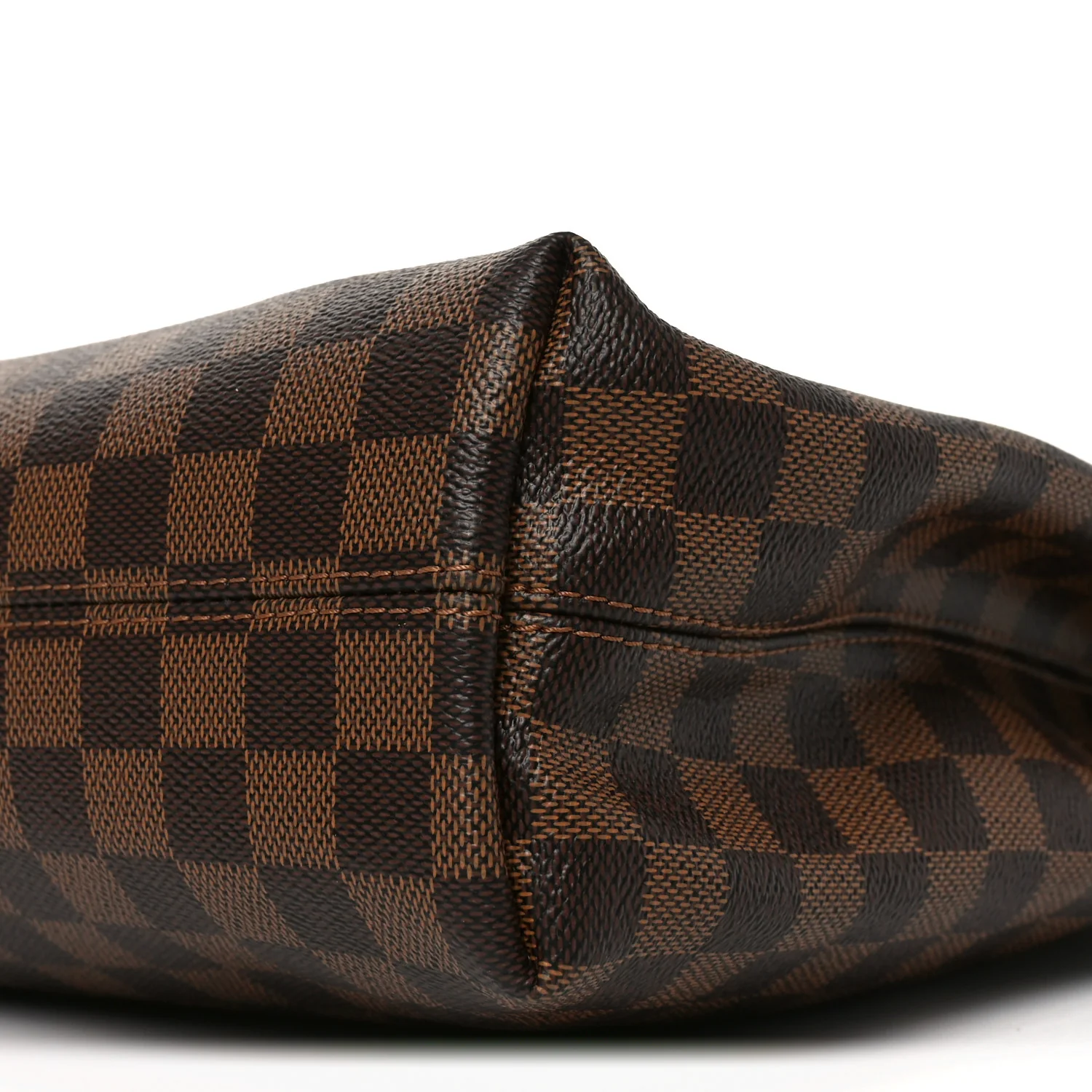 Damier Ebene Graceful PM - Image 9