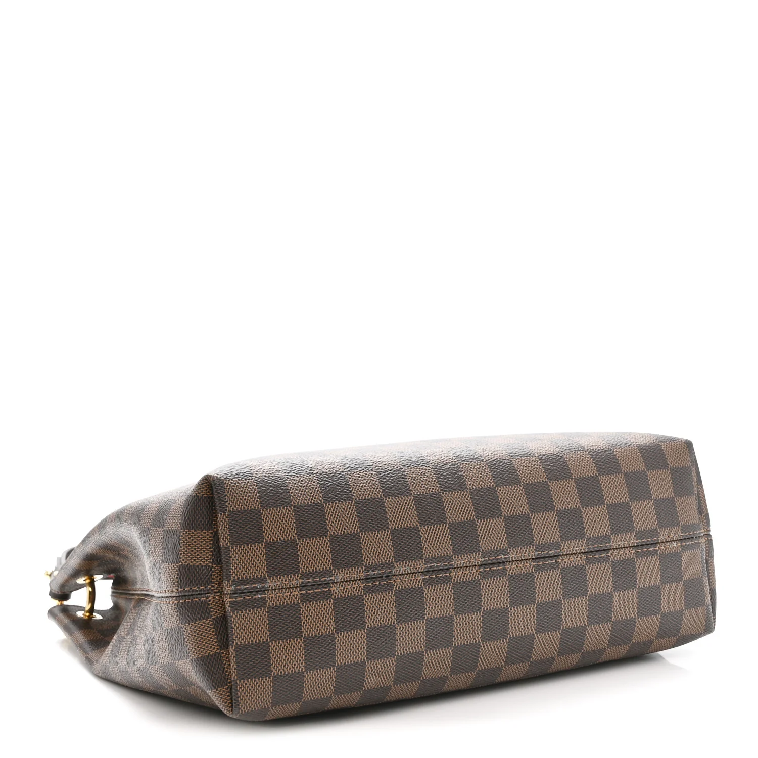 Damier Ebene Graceful PM - Image 4