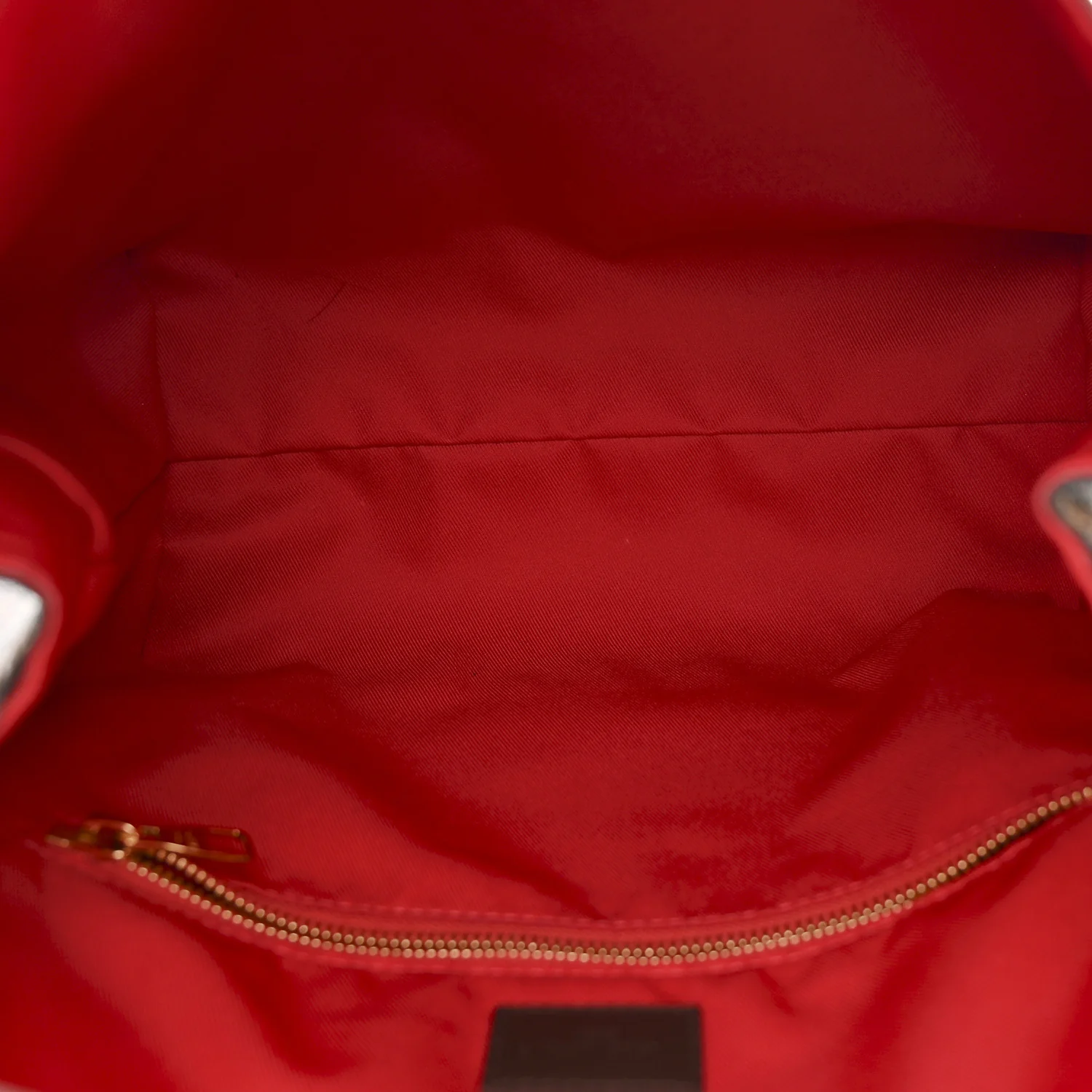 Damier Ebene Graceful PM - Image 5