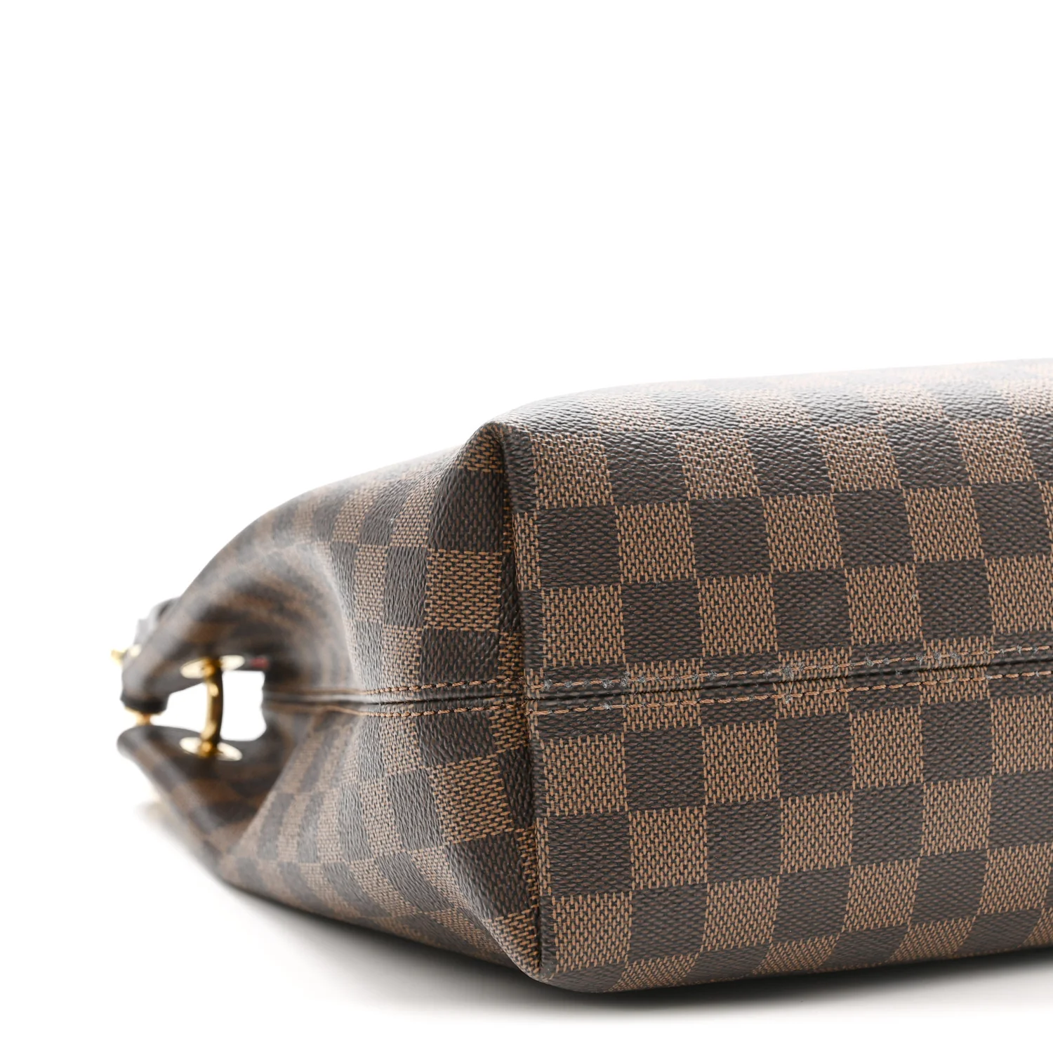 Damier Ebene Graceful PM - Image 8