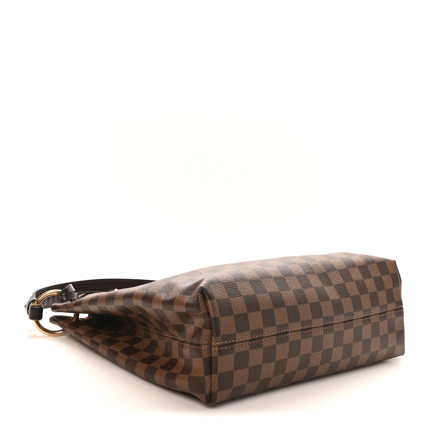 Damier Ebene Graceful PM - Image 4