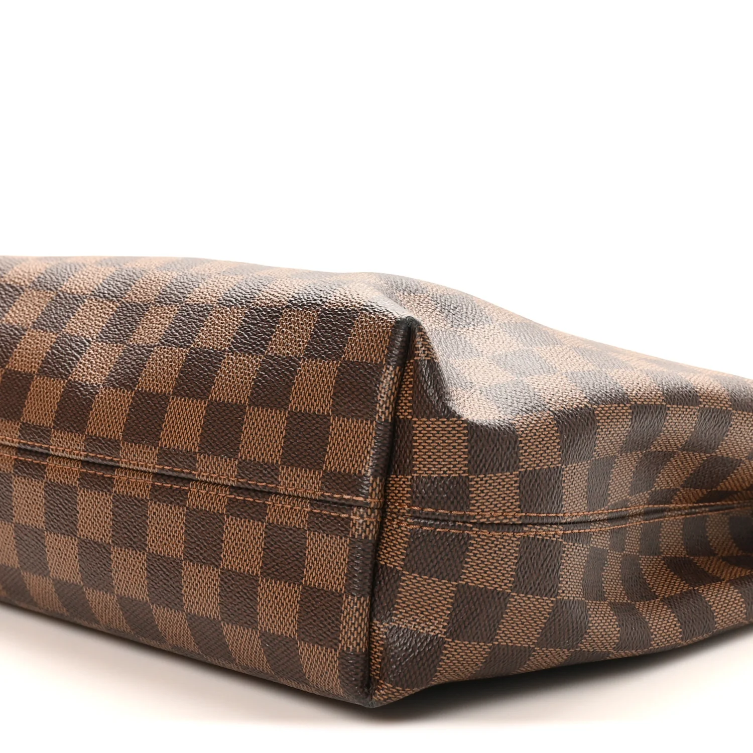 Damier Ebene Graceful PM - Image 9