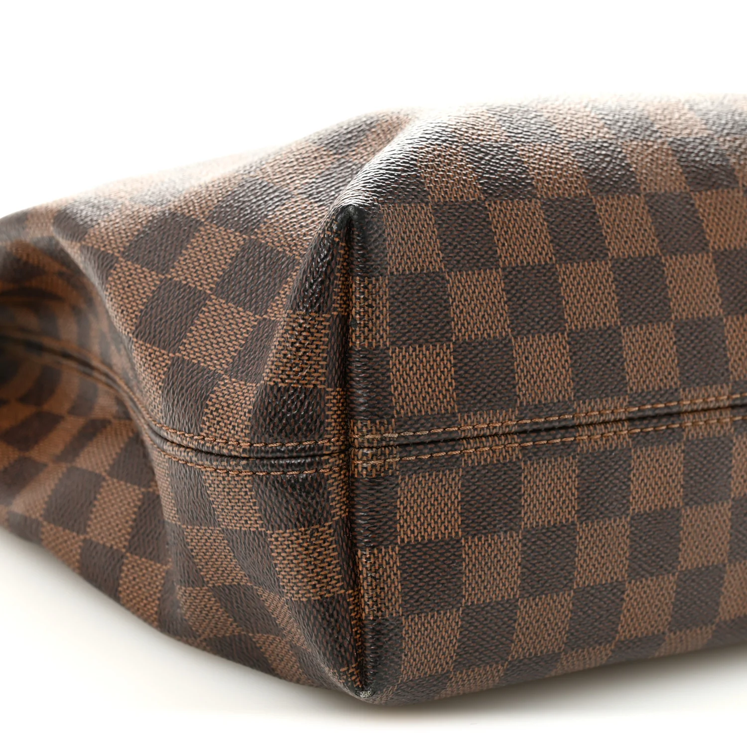 Damier Ebene Graceful PM - Image 8