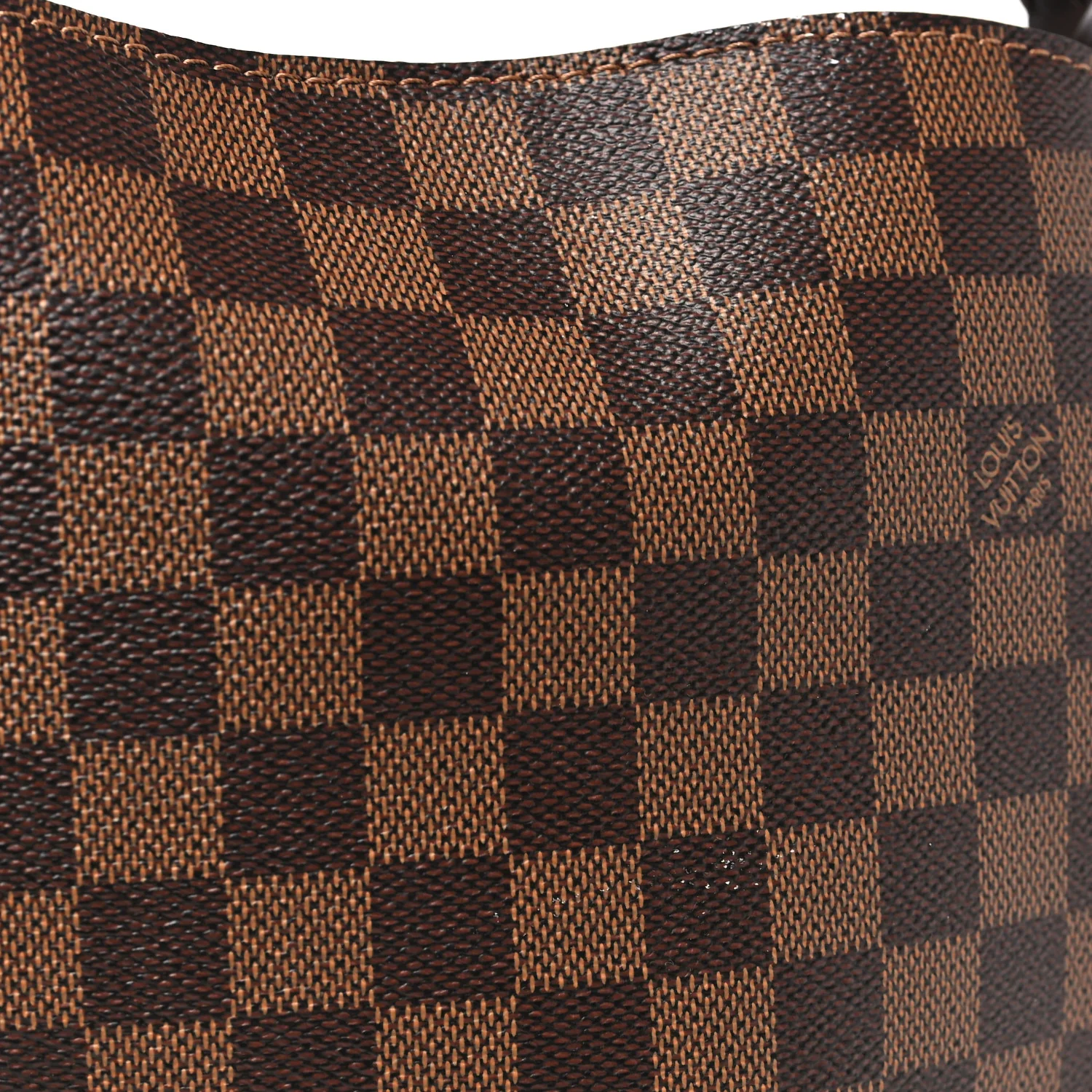 Damier Ebene Graceful PM - Image 10