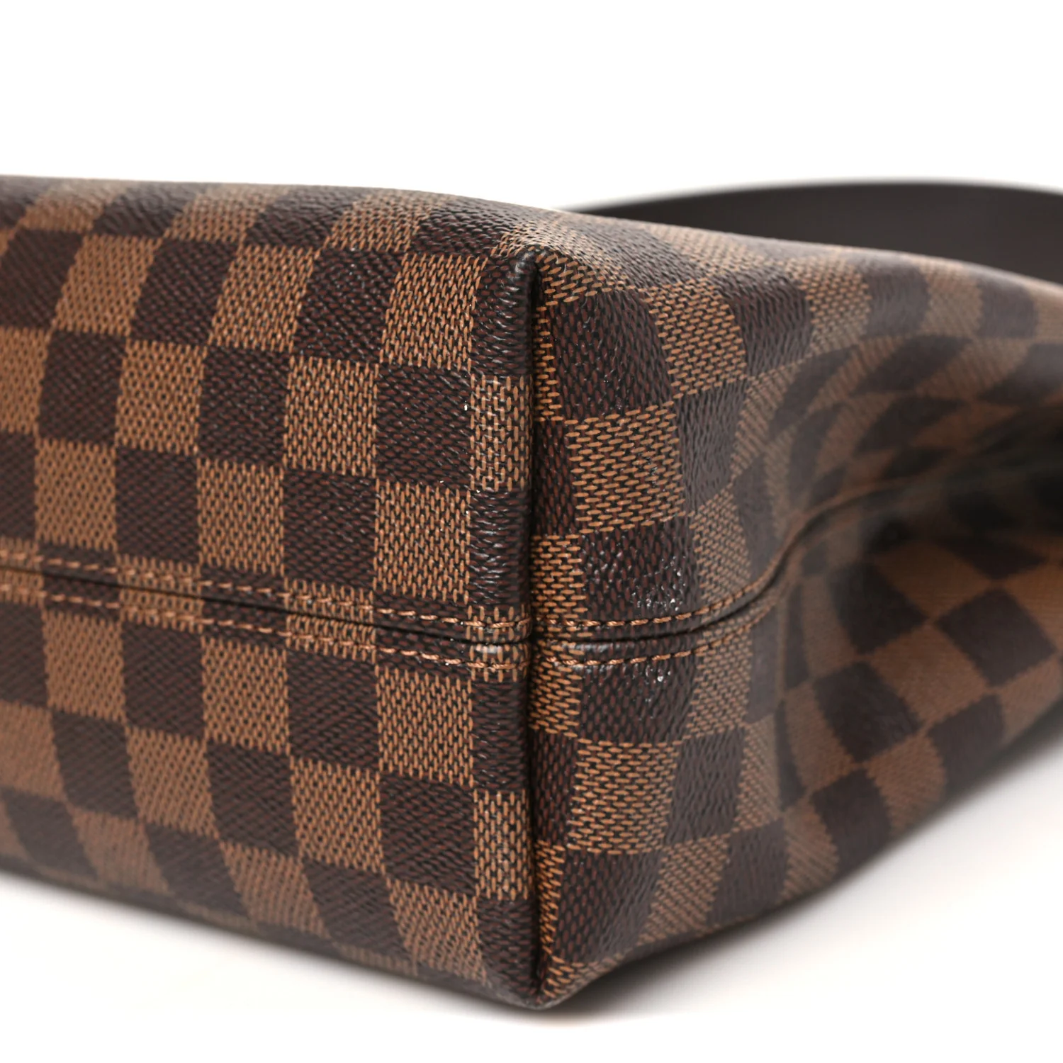 Damier Ebene Graceful PM - Image 9