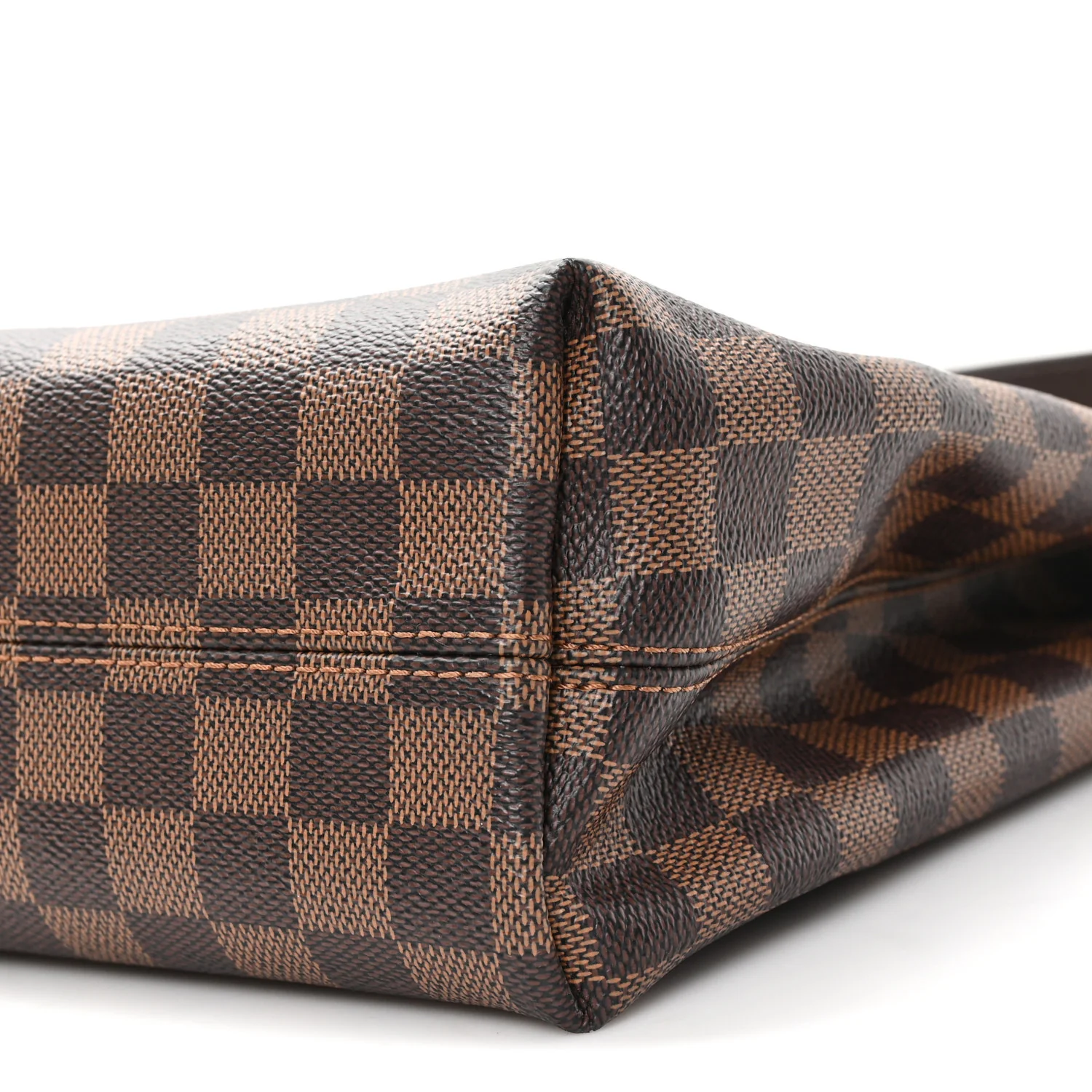 Damier Ebene Graceful PM - Image 8