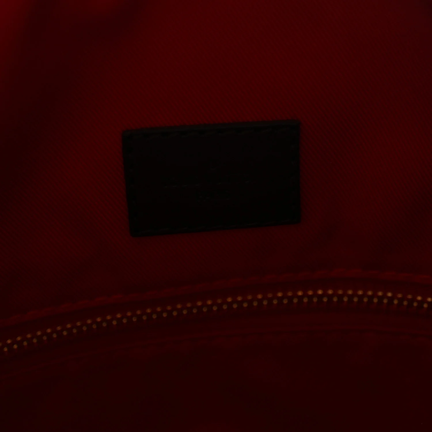 Damier Ebene Graceful PM - Image 6
