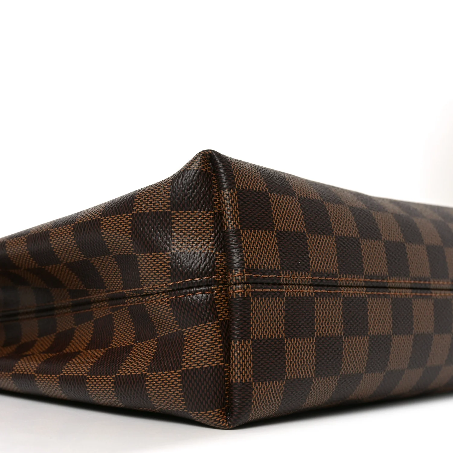 Damier Ebene Graceful PM - Image 8
