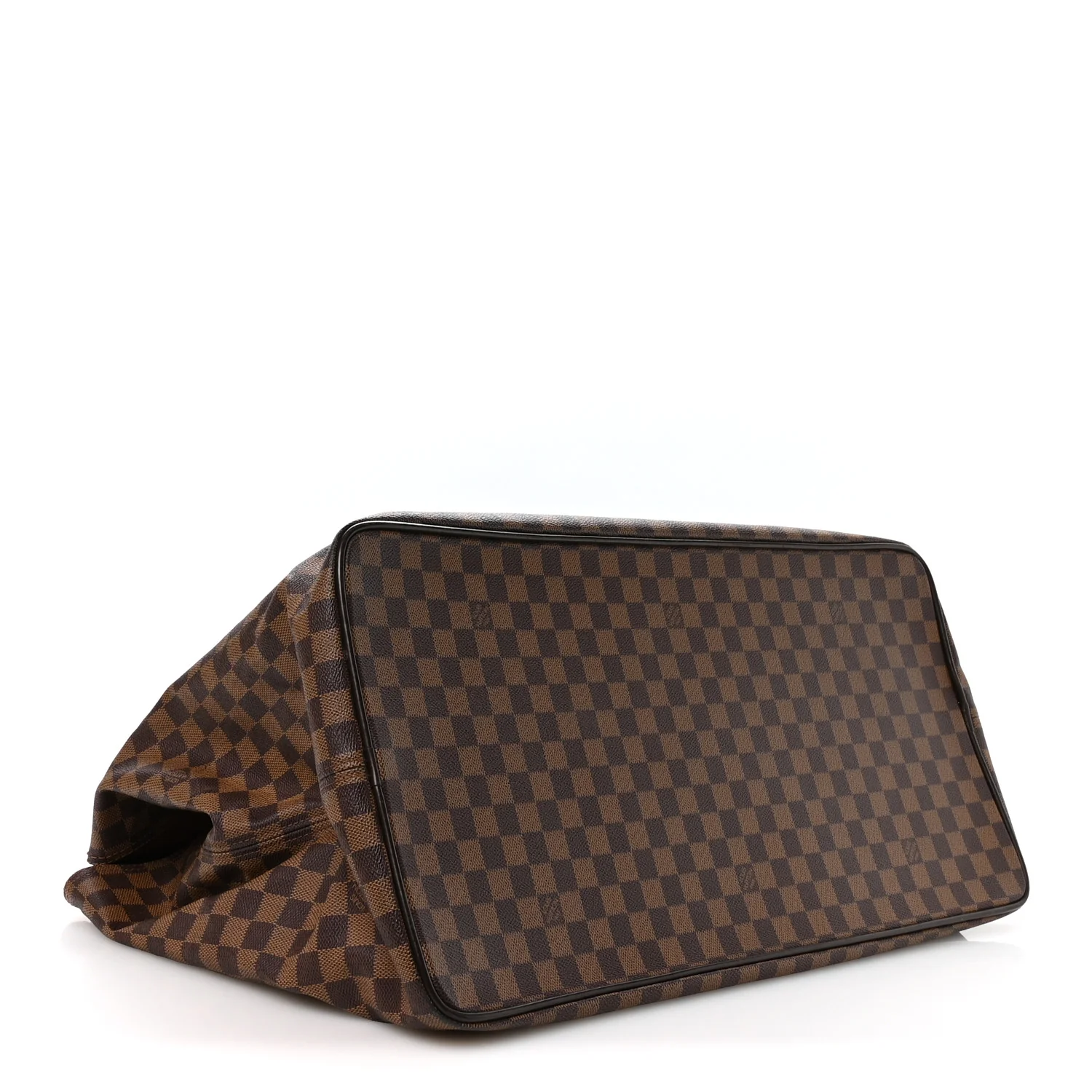 Damier Ebene Greenwich GM - Image 3