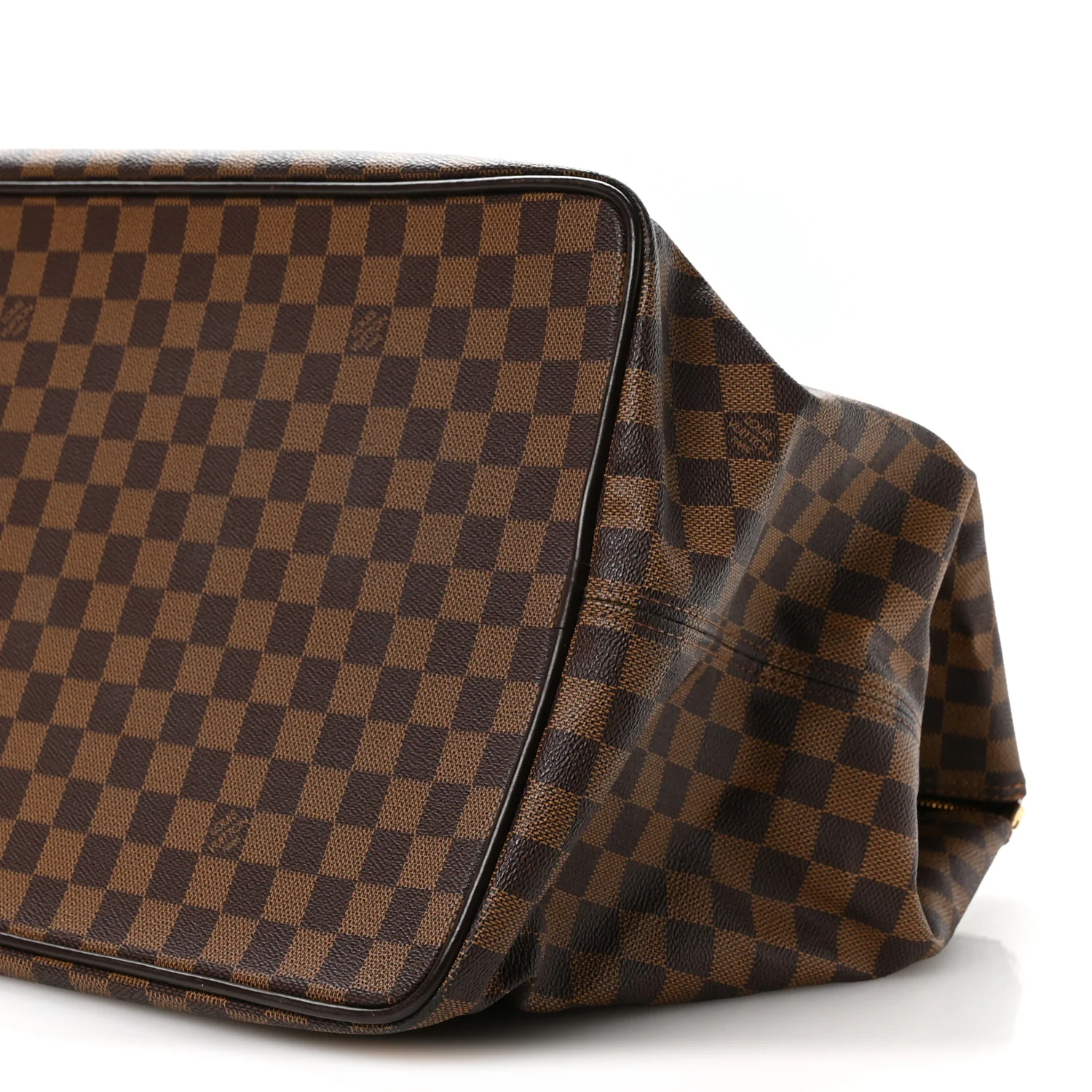 Damier Ebene Greenwich GM - Image 9