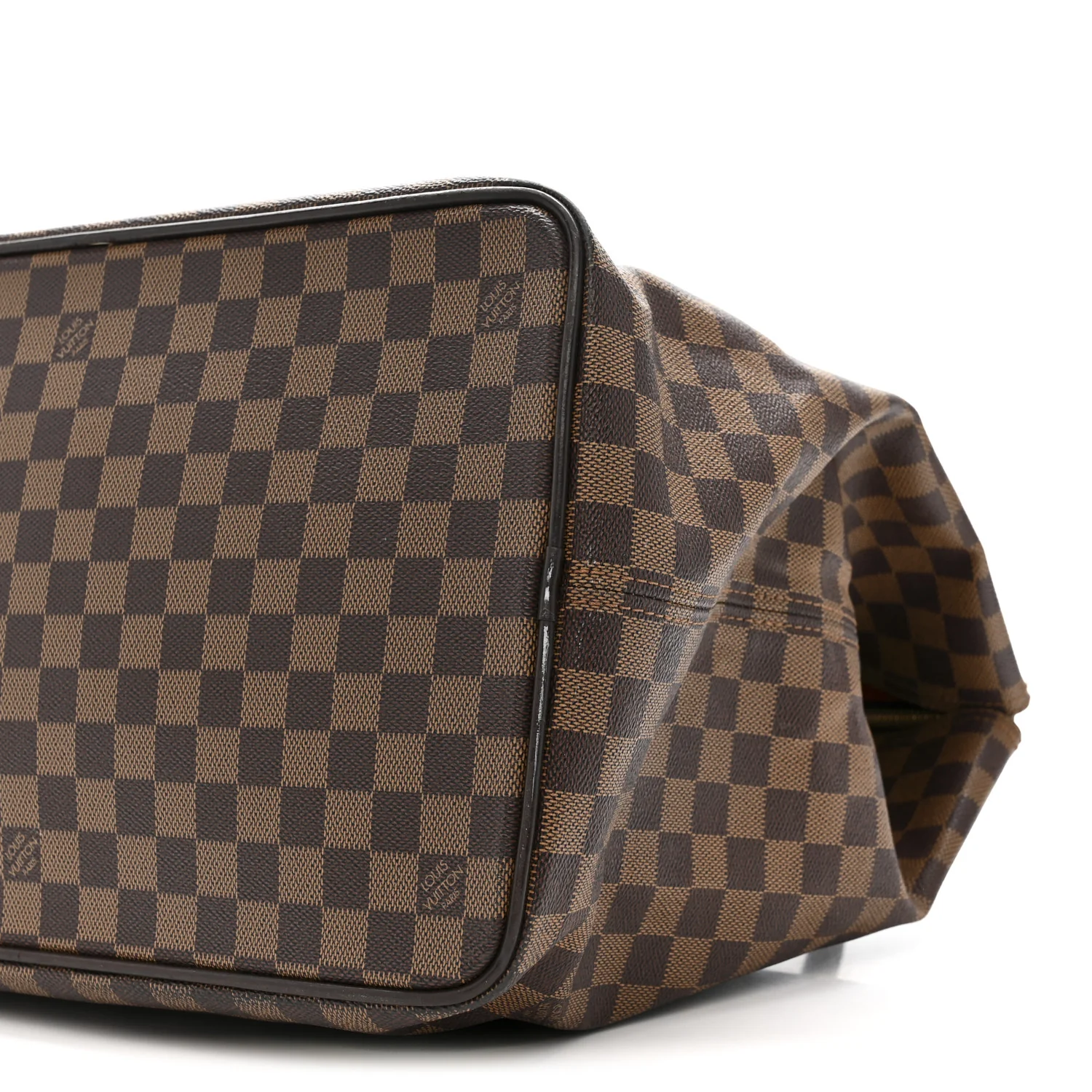 Damier Ebene Greenwich PM - Image 10