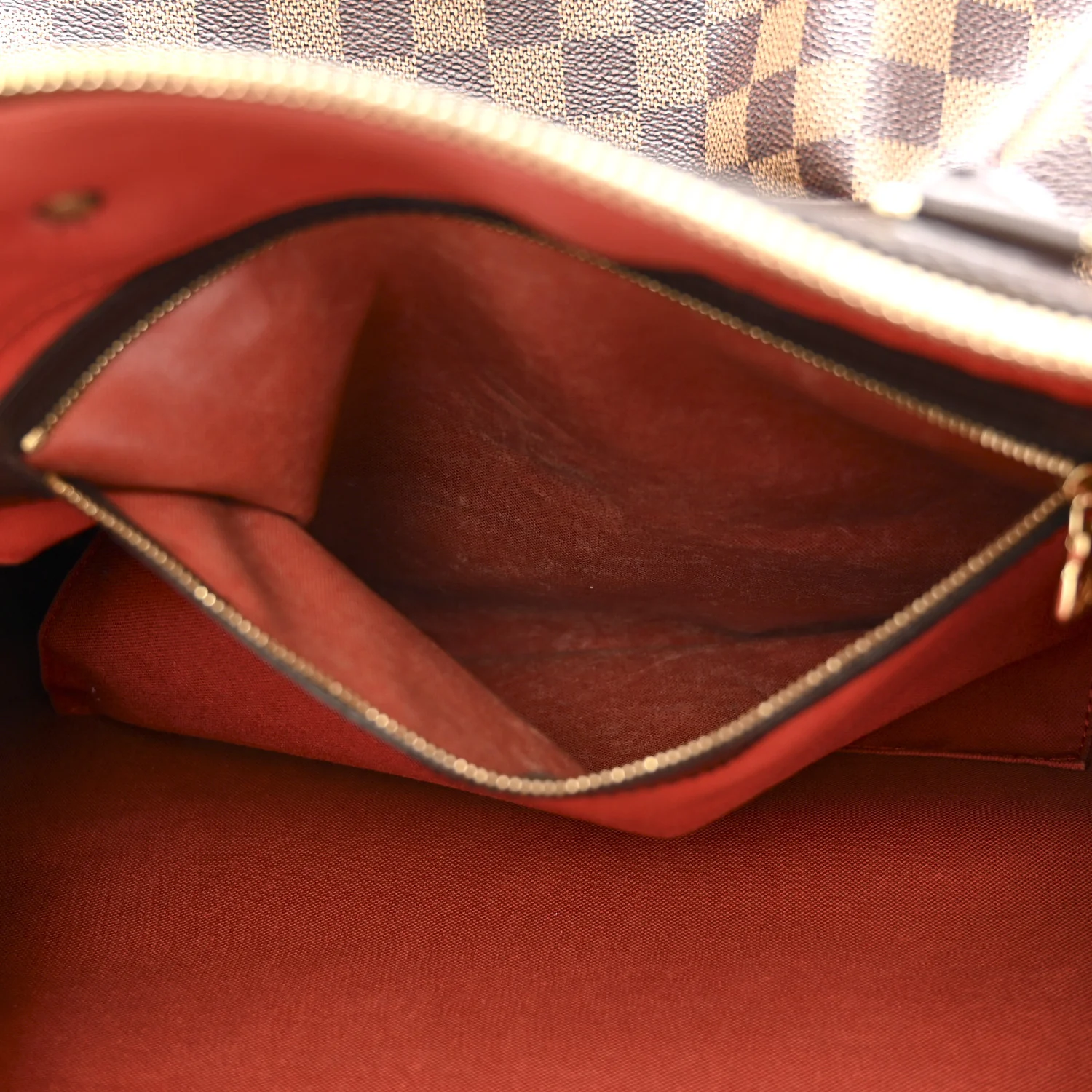 Damier Ebene Greenwich PM - Image 12