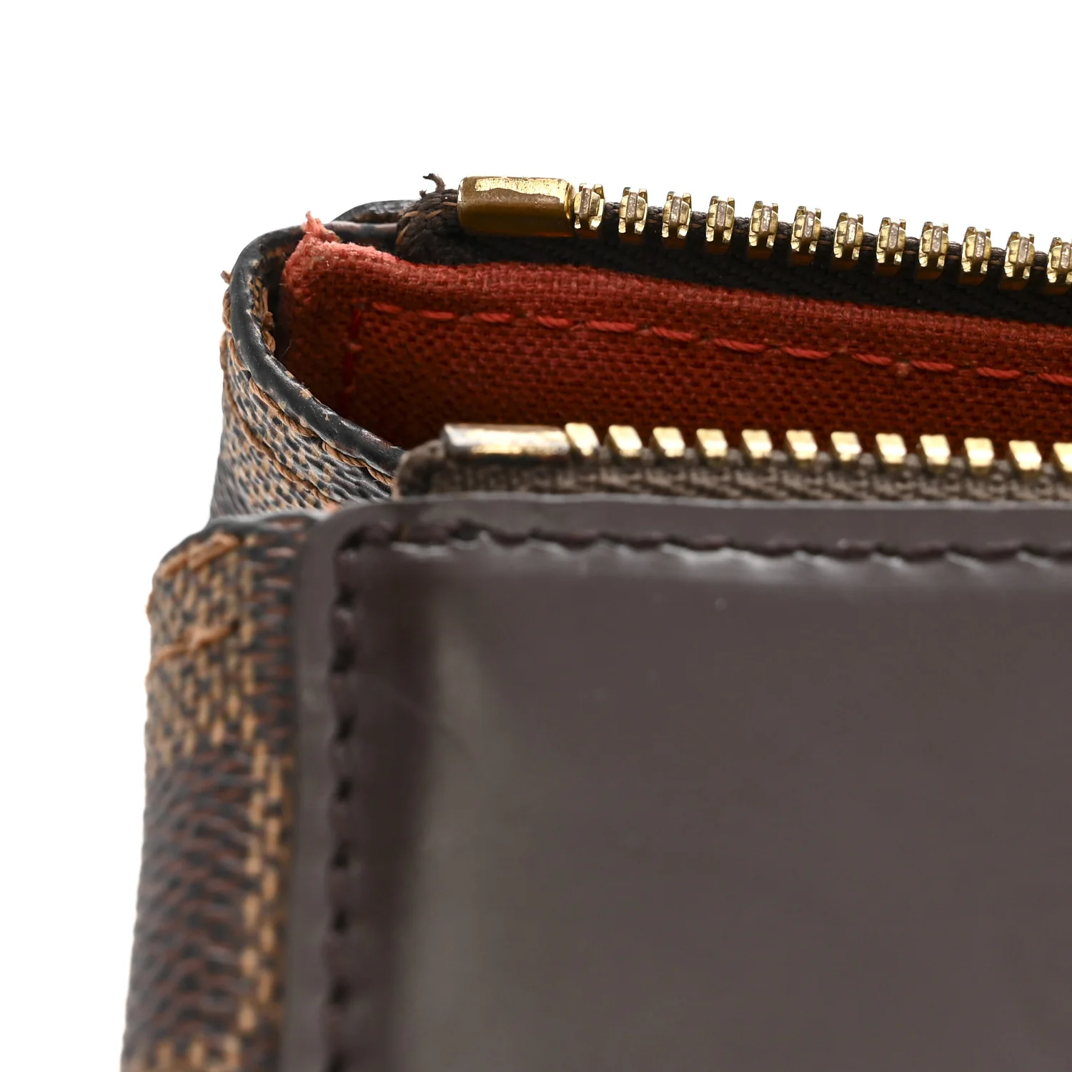 Damier Ebene Greenwich PM - Image 13