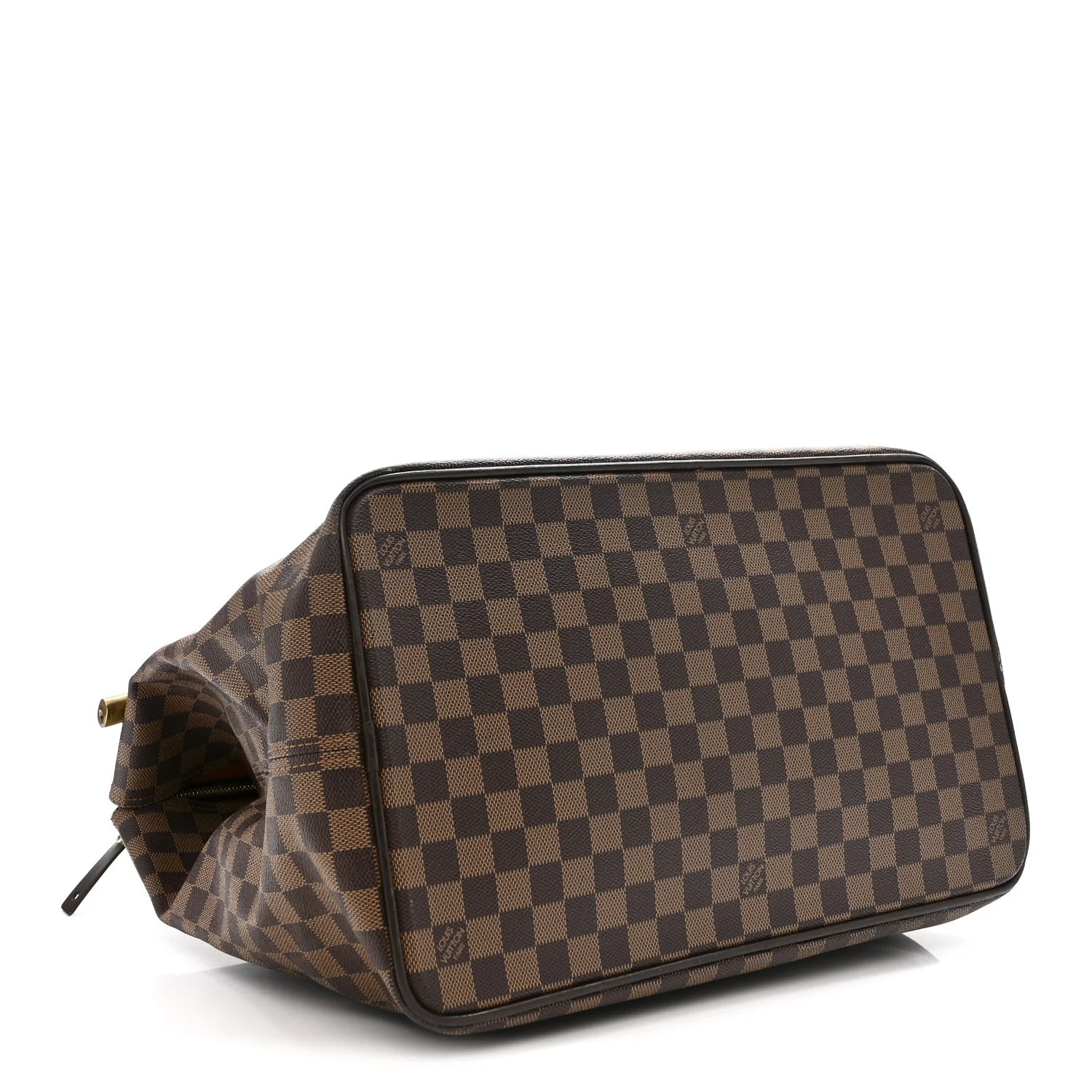 Damier Ebene Greenwich PM - Image 4