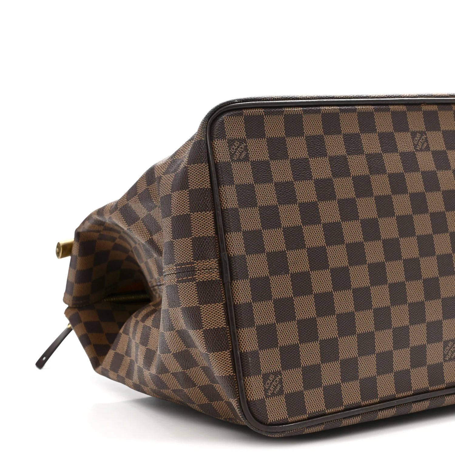 Damier Ebene Greenwich PM - Image 9