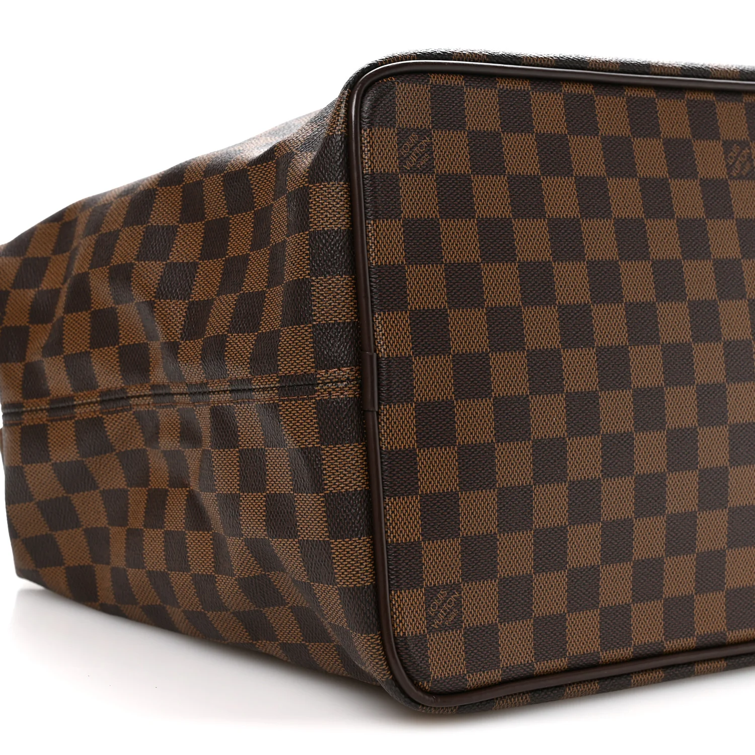 Damier Ebene Greenwich PM - Image 7
