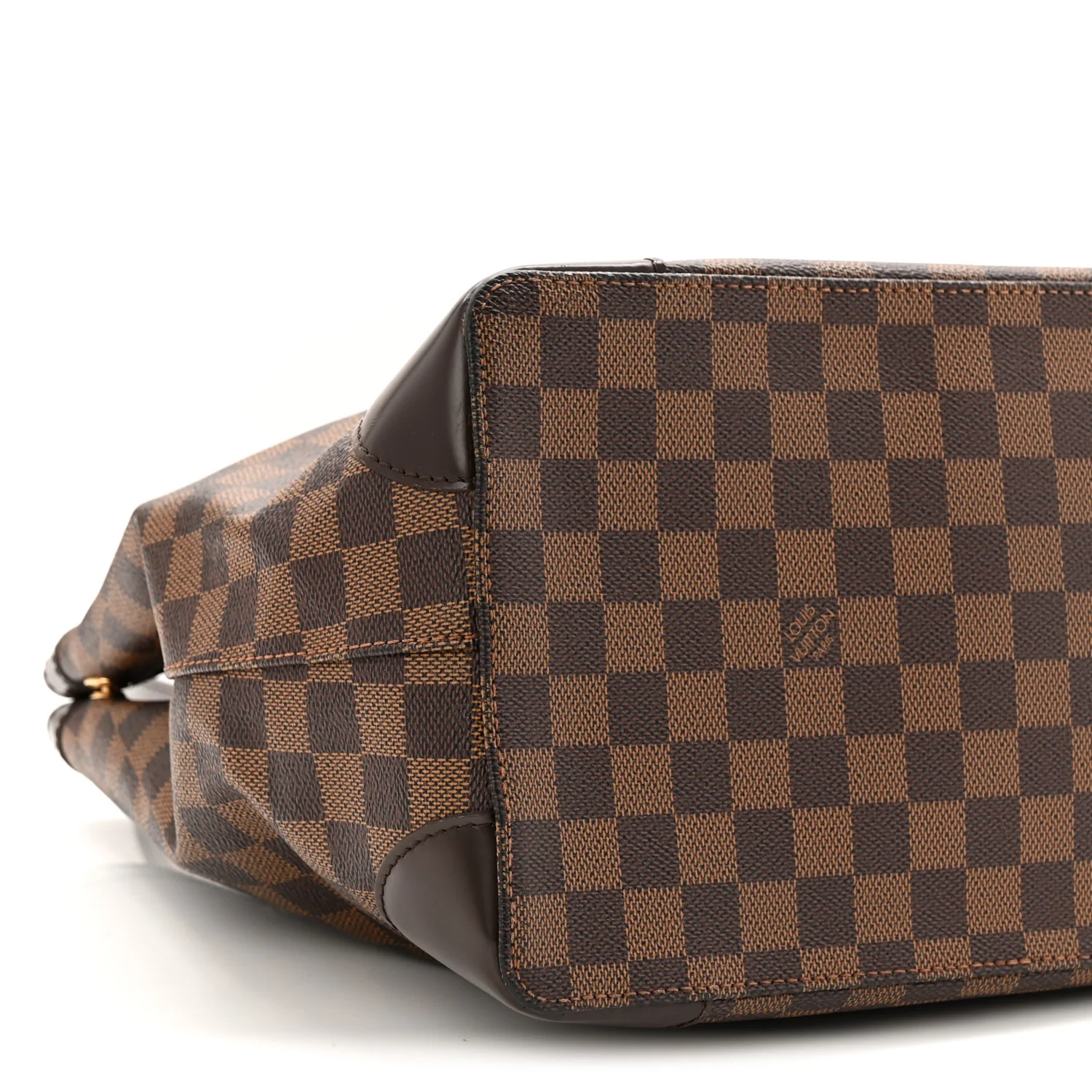 Damier Ebene Hampstead MM - Image 8