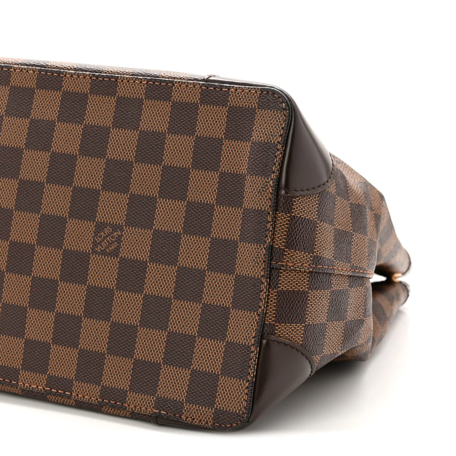 Damier Ebene Hampstead MM - Image 9