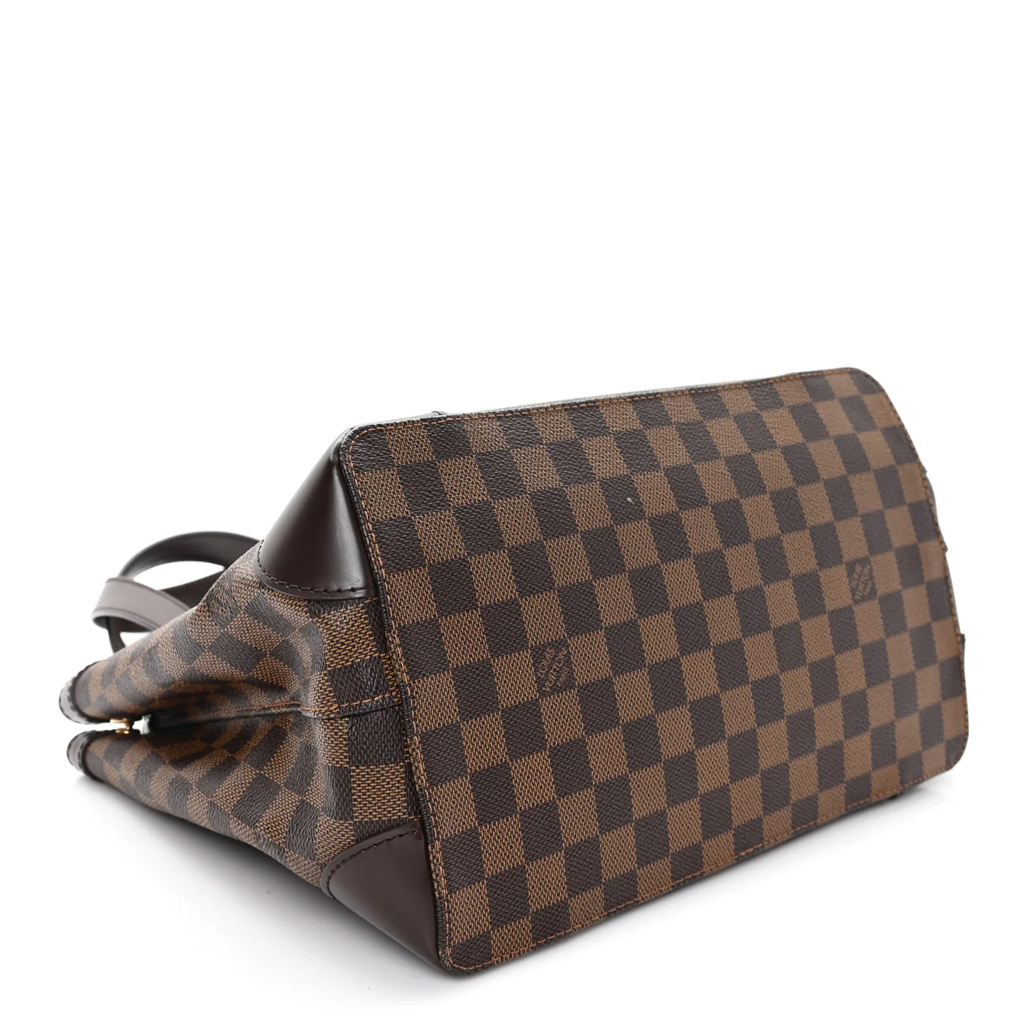 Damier Ebene Hampstead PM - Image 4