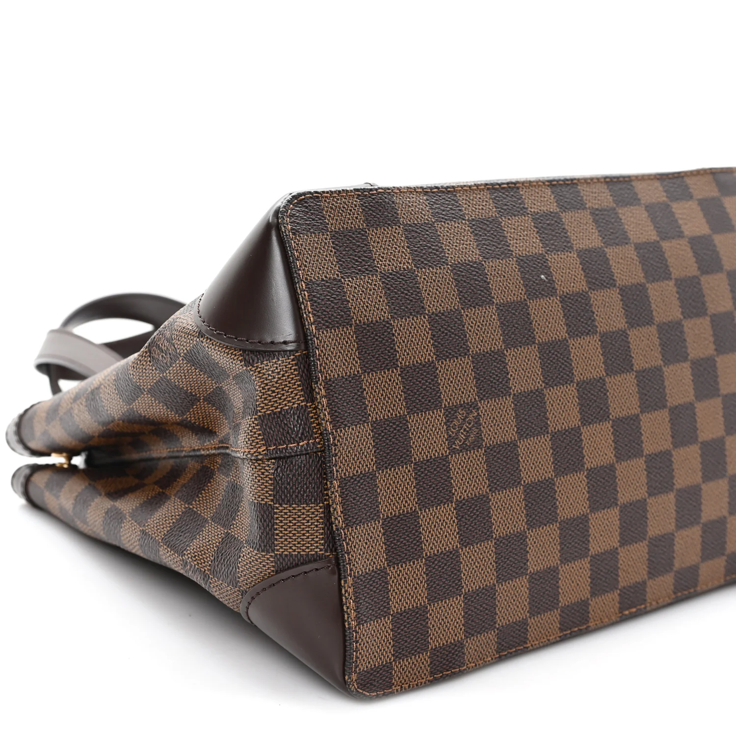 Damier Ebene Hampstead PM - Image 8