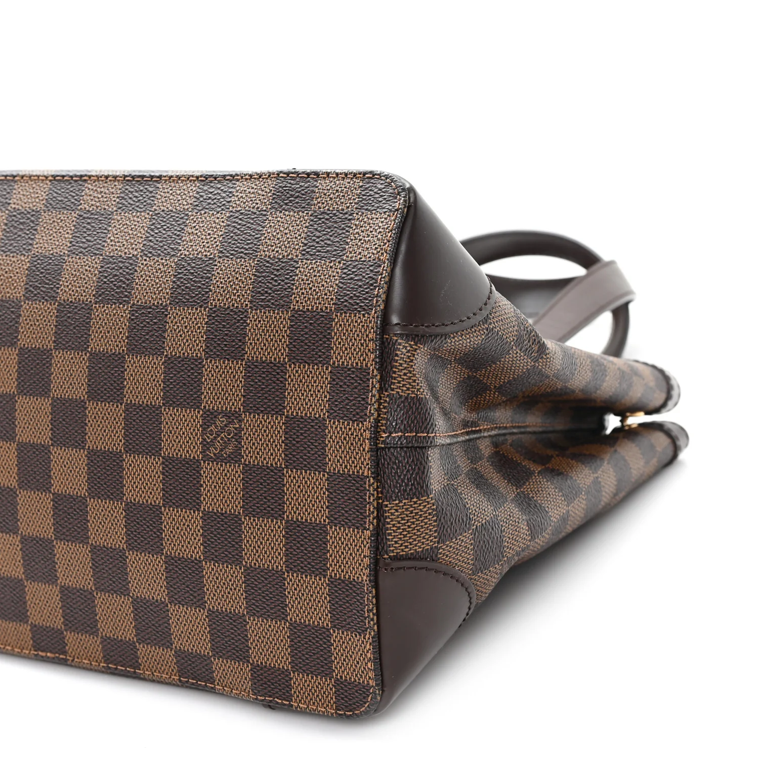 Damier Ebene Hampstead PM - Image 9
