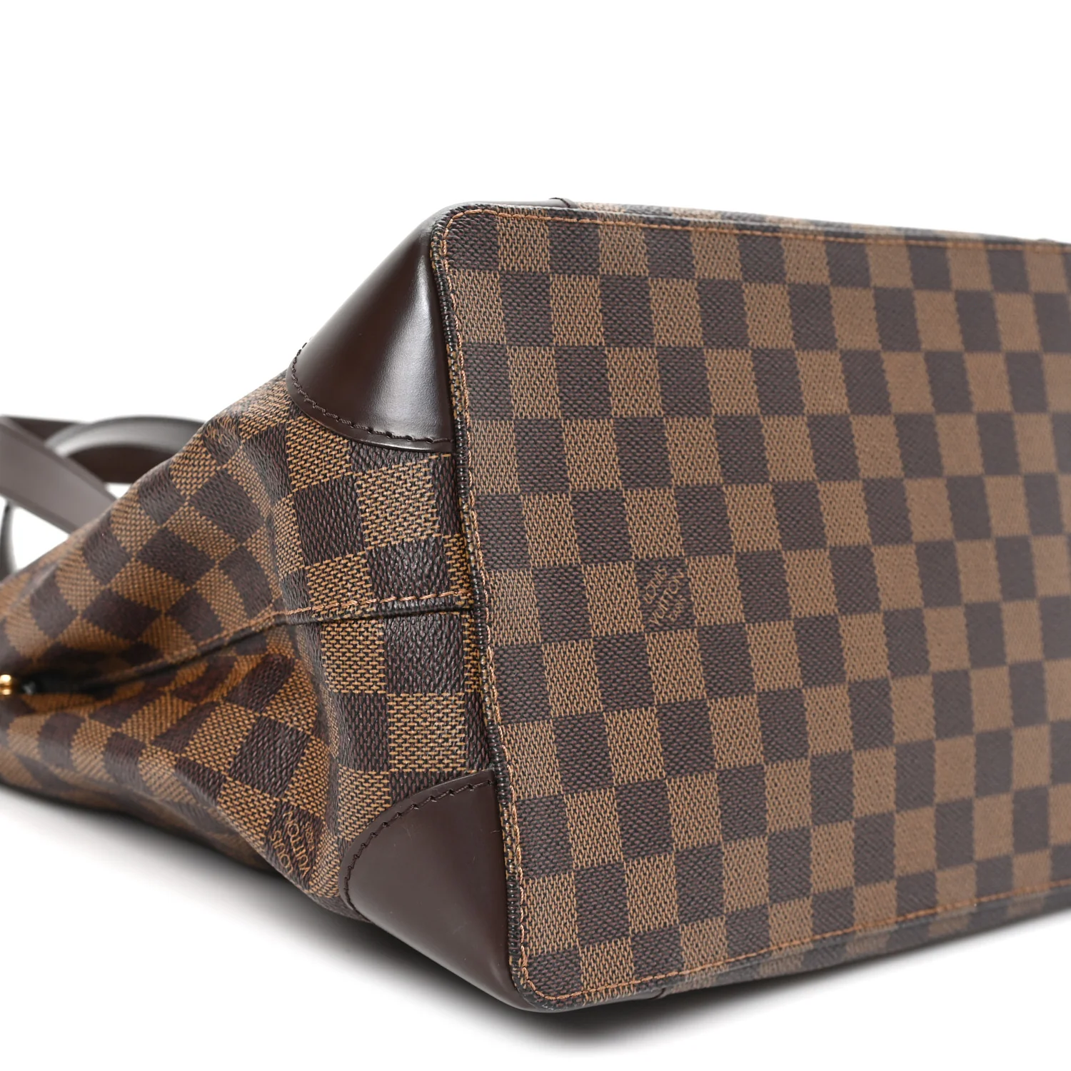 Damier Ebene Hampstead PM - Image 8