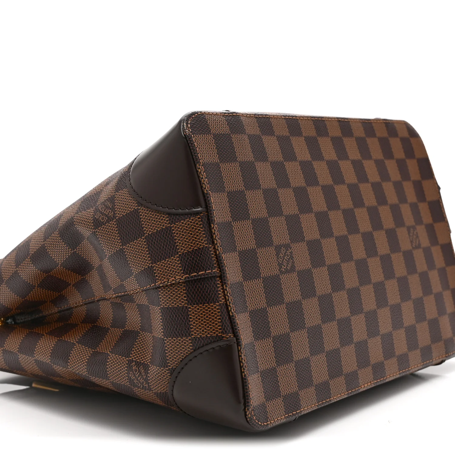 Damier Ebene Hampstead PM - Image 9