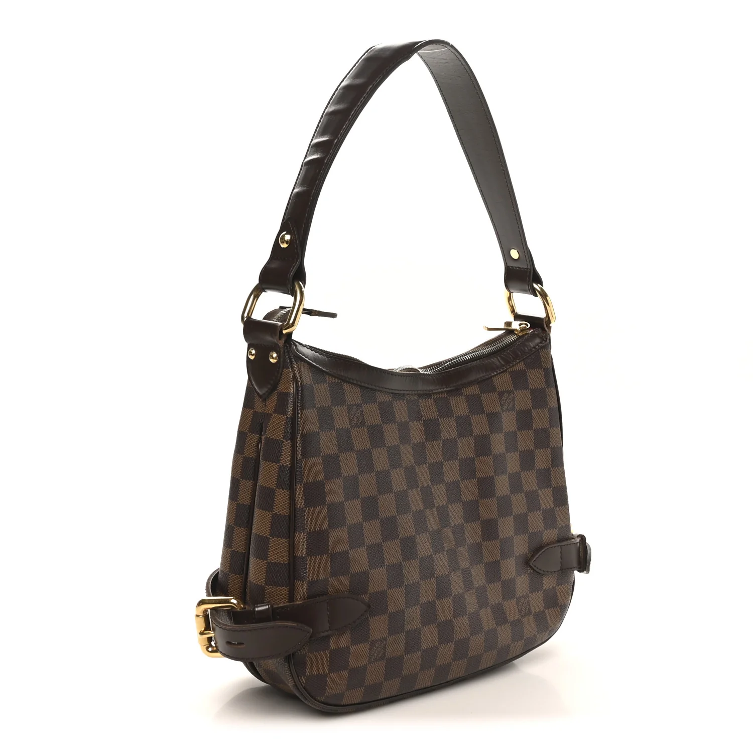 Damier Ebene Highbury - Image 3