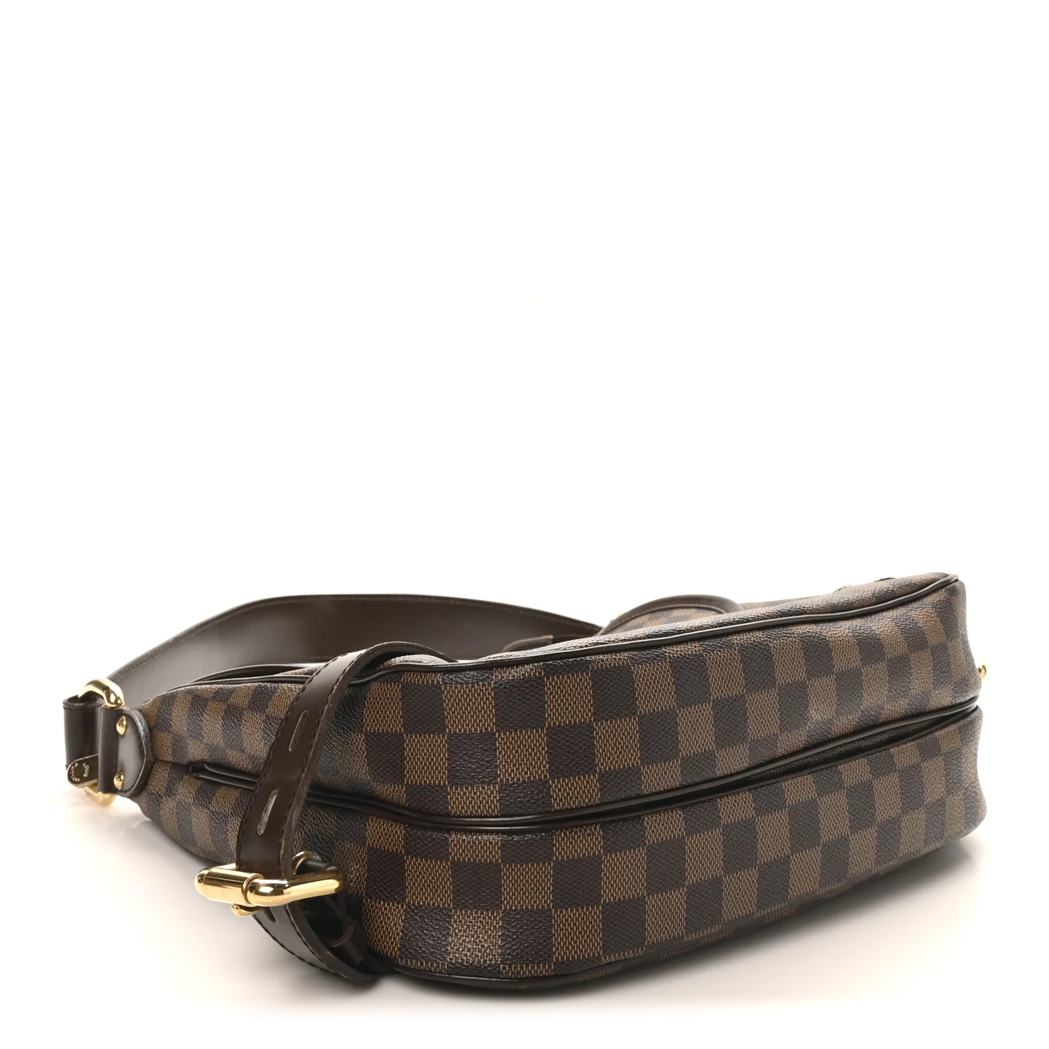 Damier Ebene Highbury - Image 4