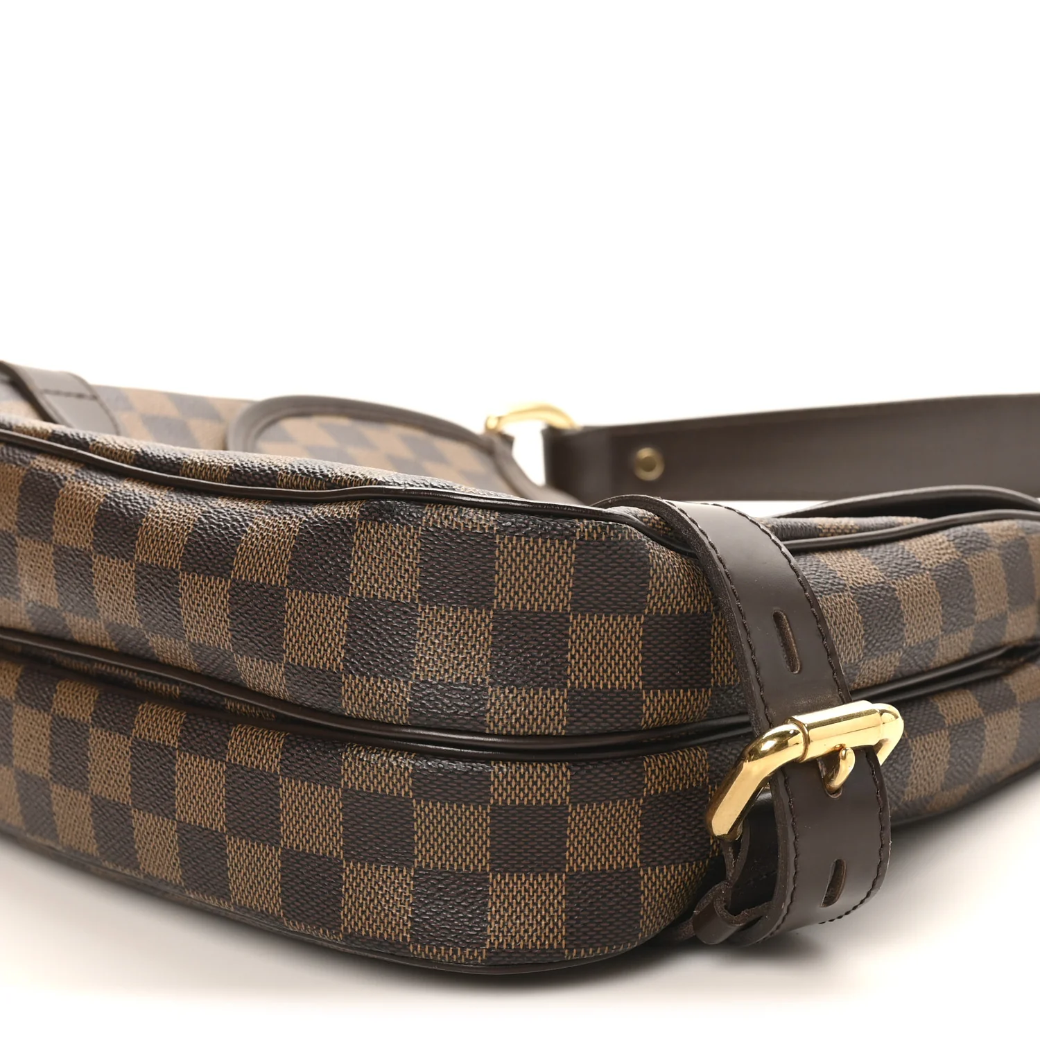 Damier Ebene Highbury - Image 9