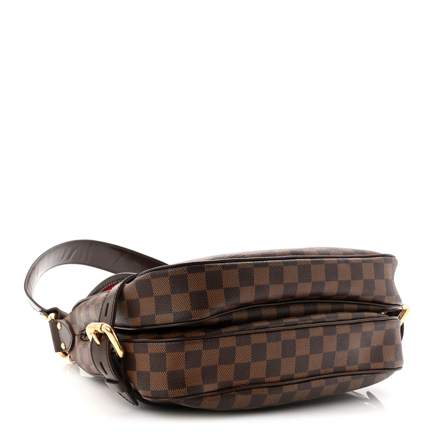 Damier Ebene Highbury - Image 4