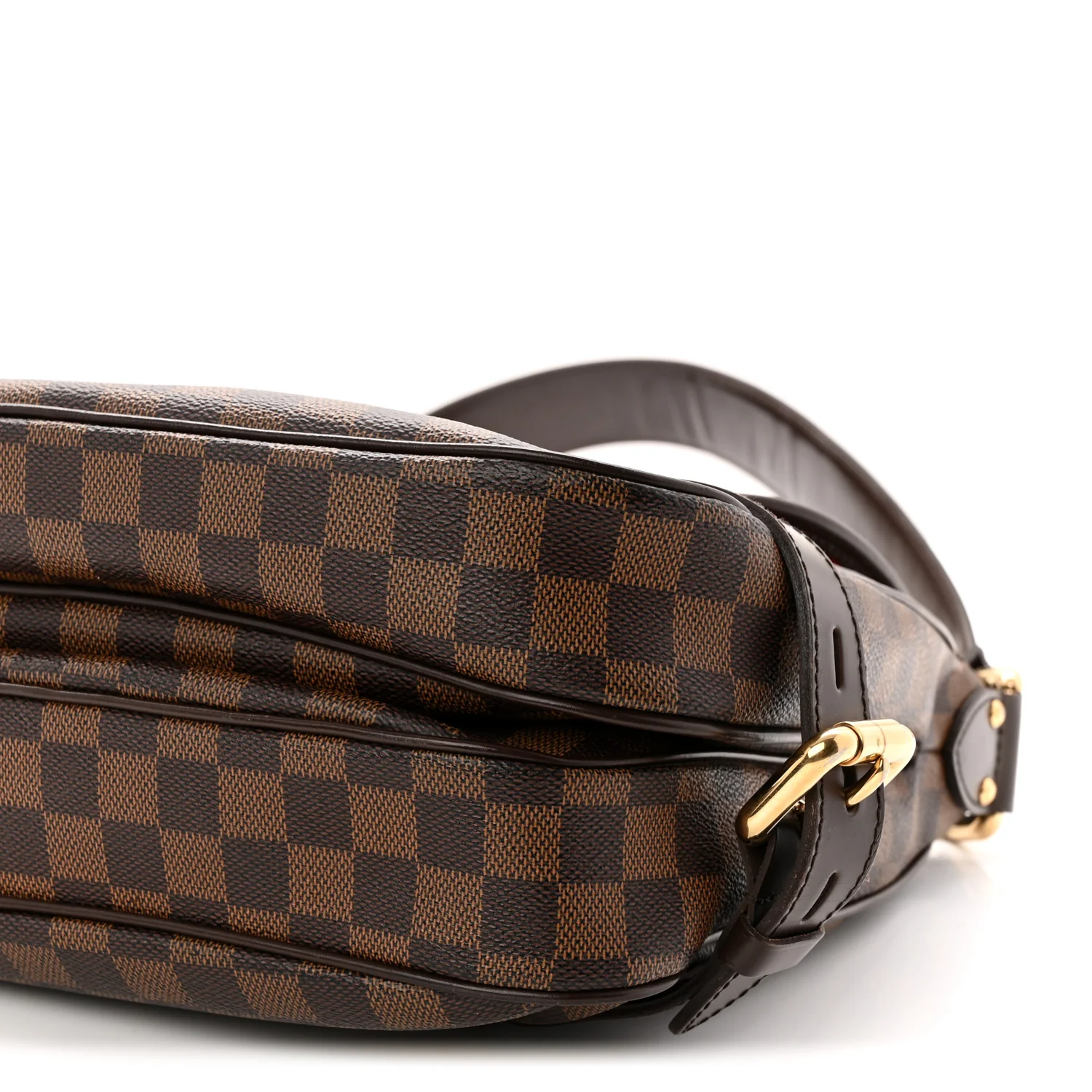 Damier Ebene Highbury - Image 9