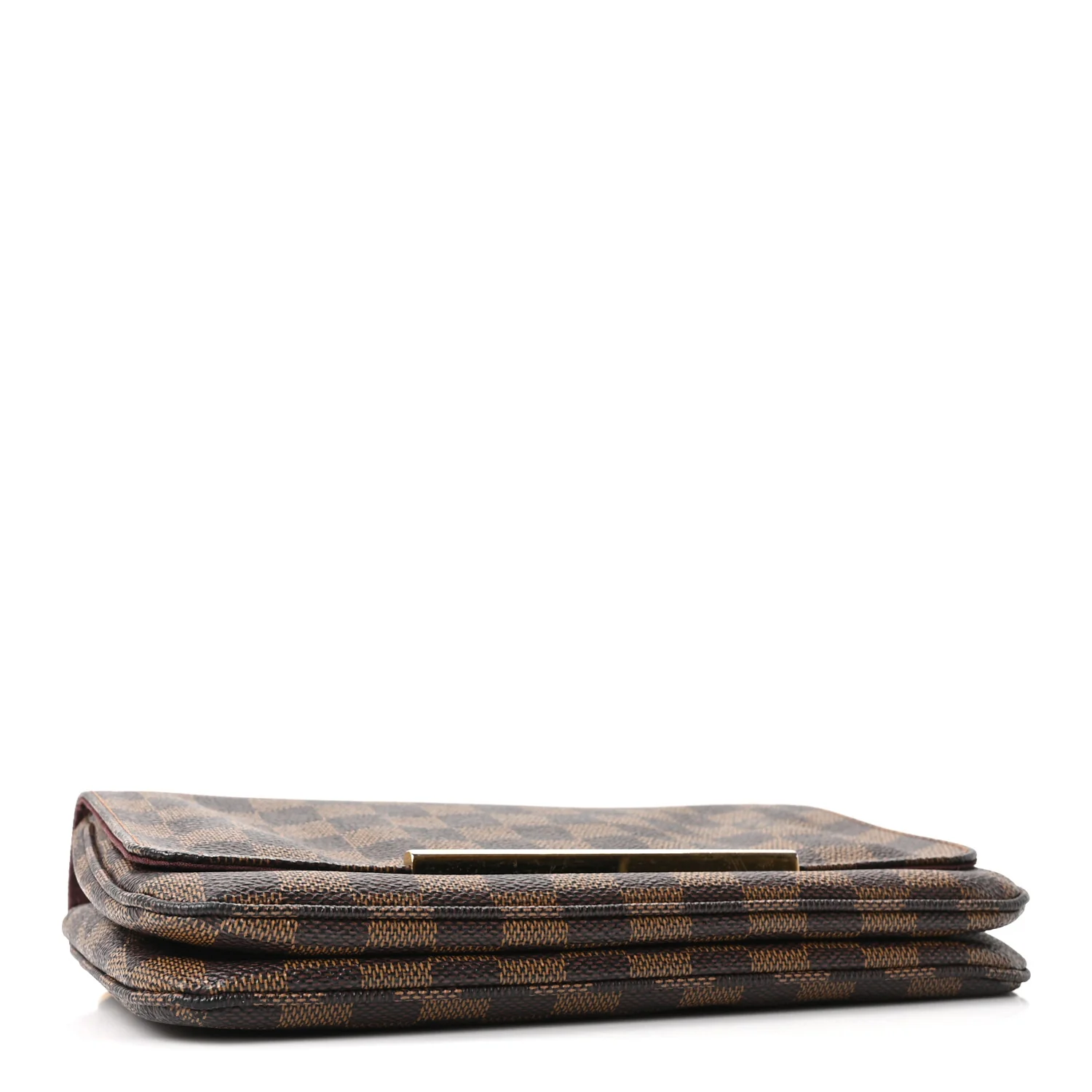 Damier Ebene Hoxton PM - Image 4